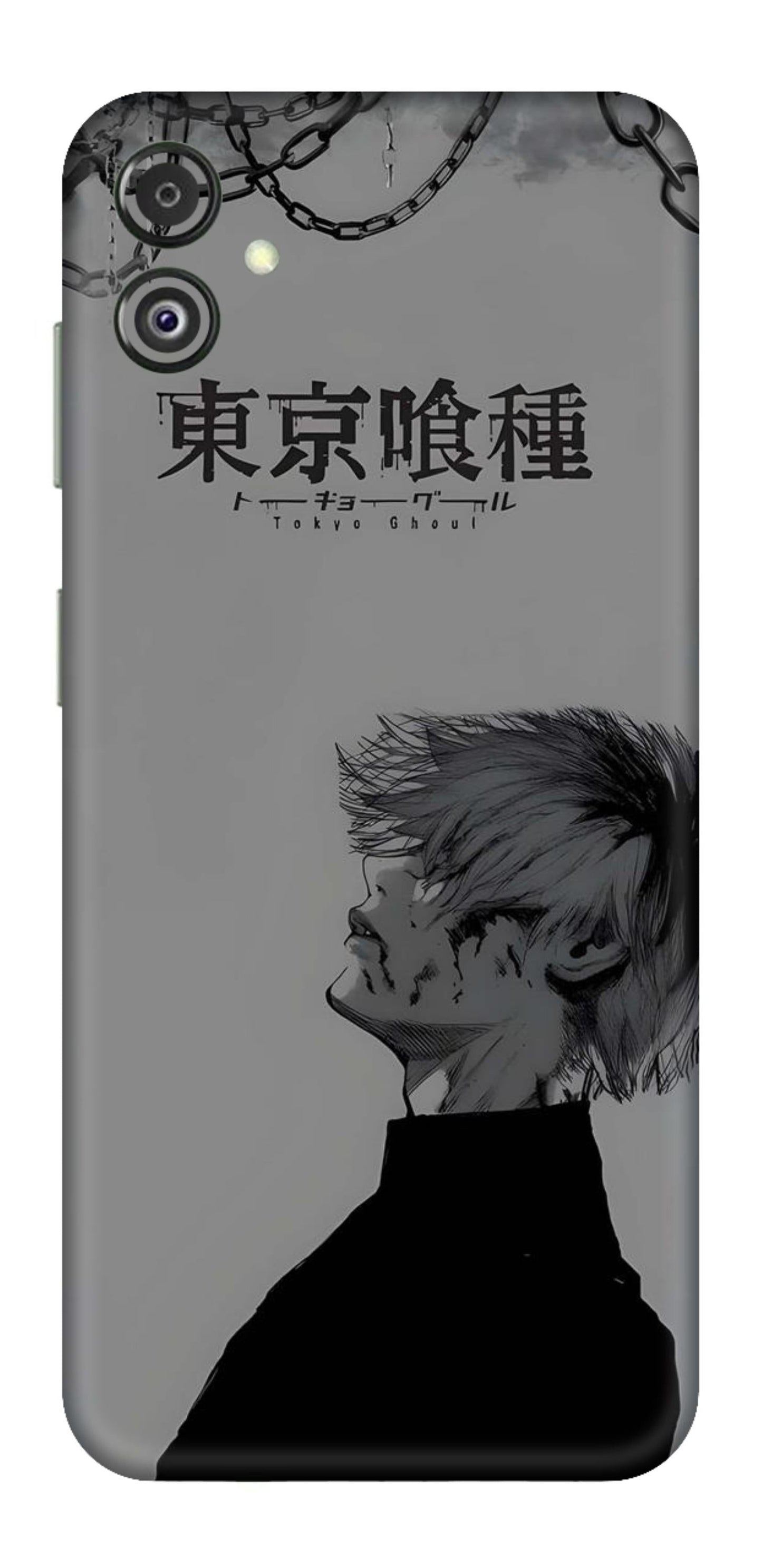 Samsung Galaxy F14 5G Skins and Wraps