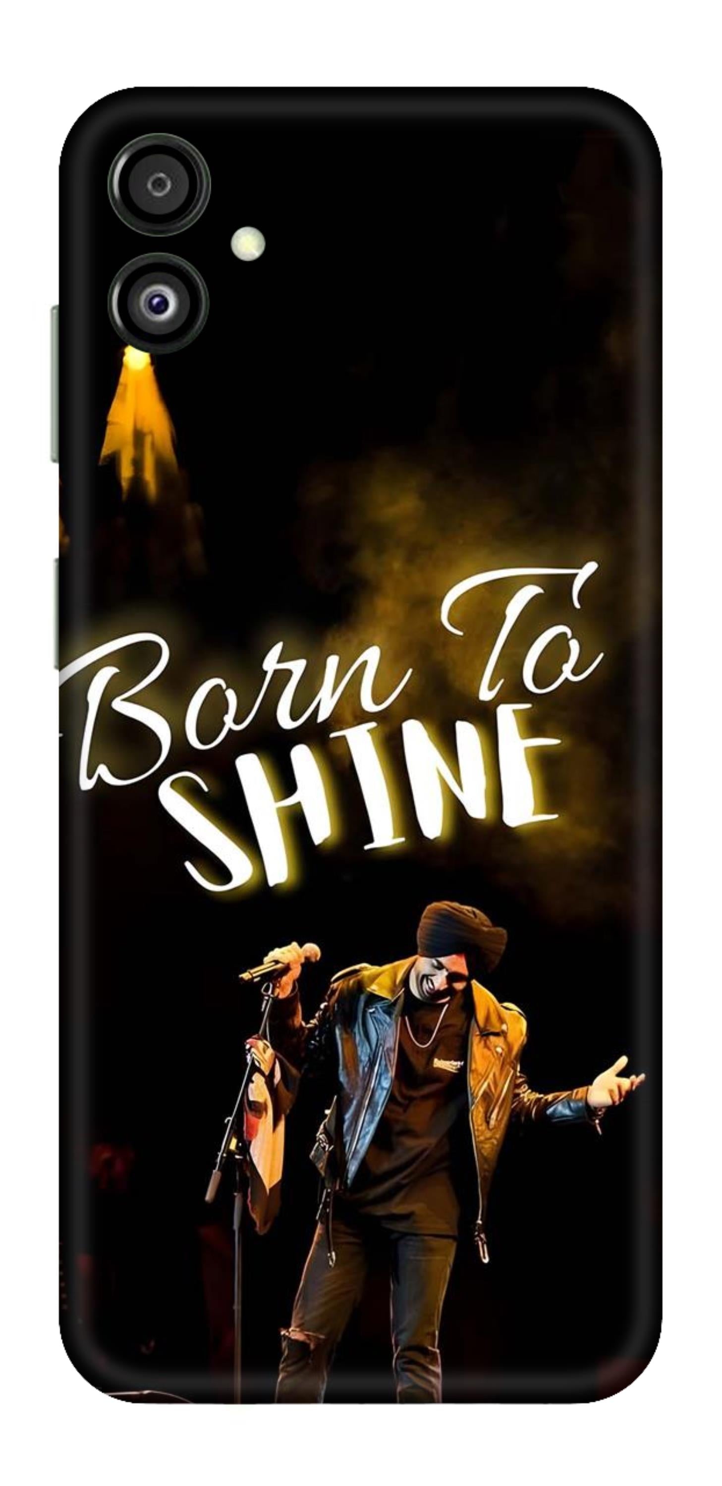 Samsung Galaxy F14 5G Skins and Wraps