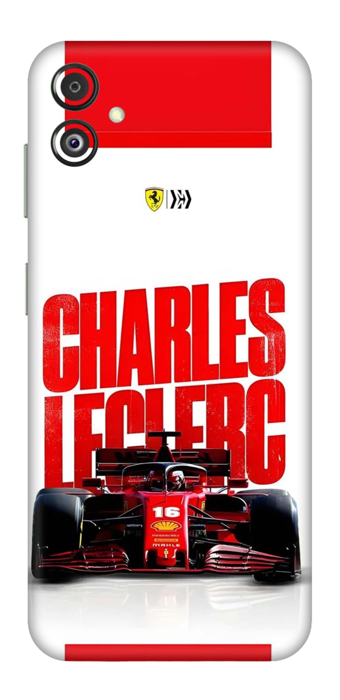 Samsung Galaxy F14 5G Skins and Wraps