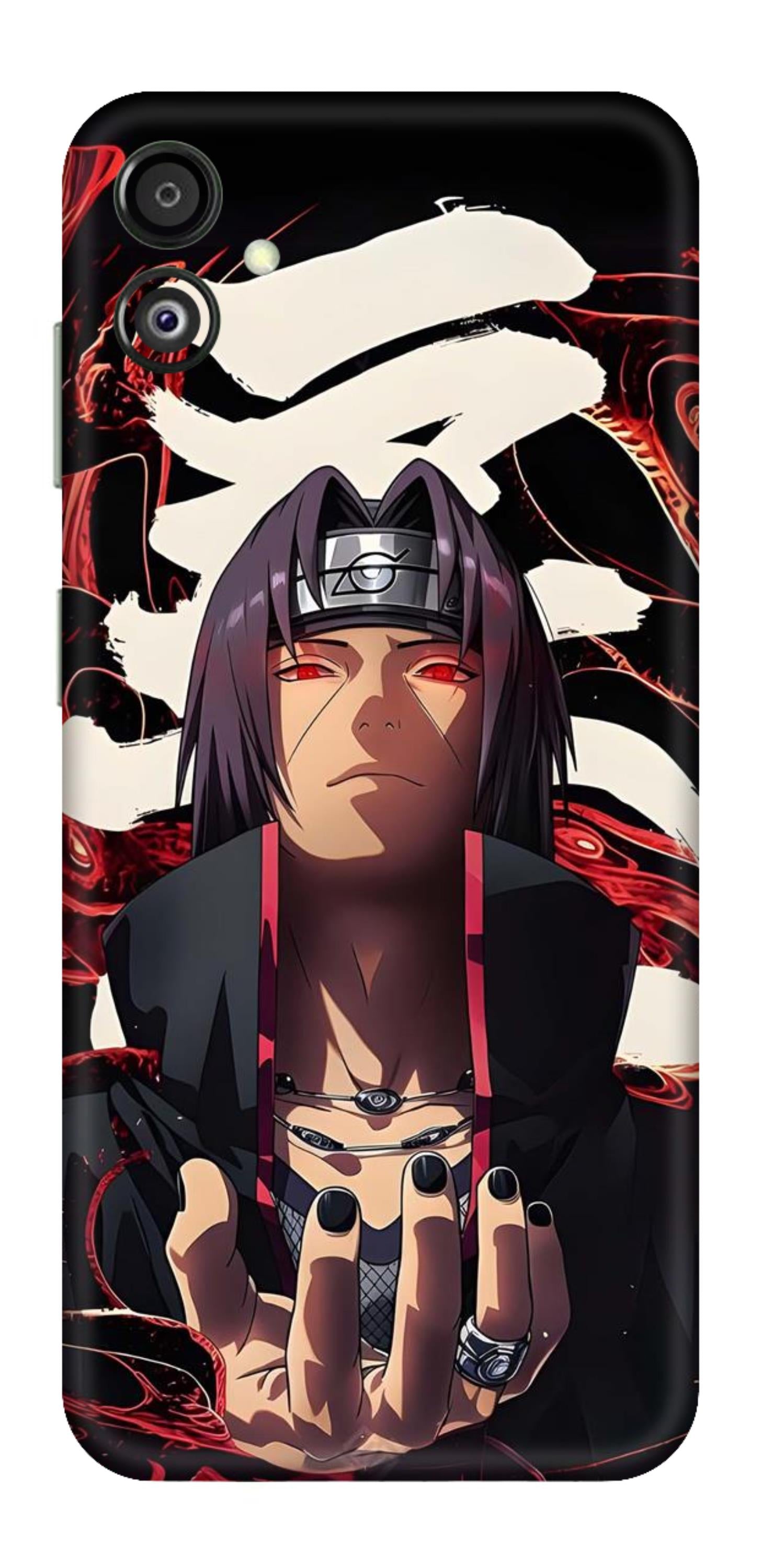 Samsung Galaxy F14 5G Skins and Wraps