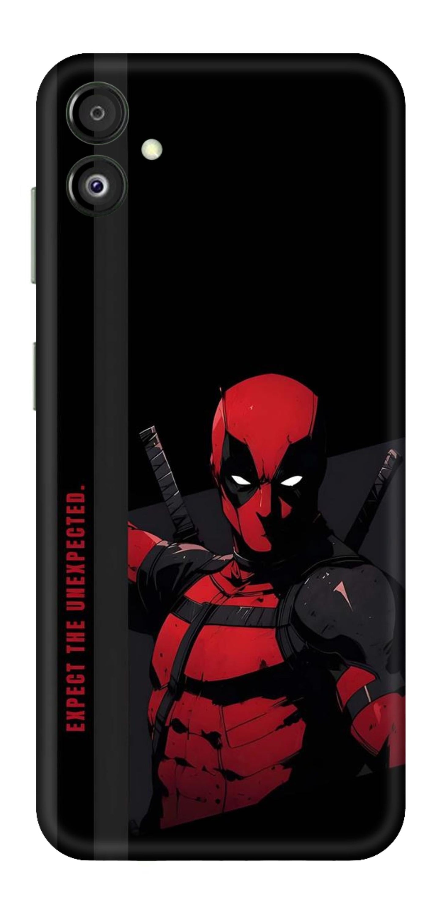 Samsung Galaxy F14 5G Skins and Wraps