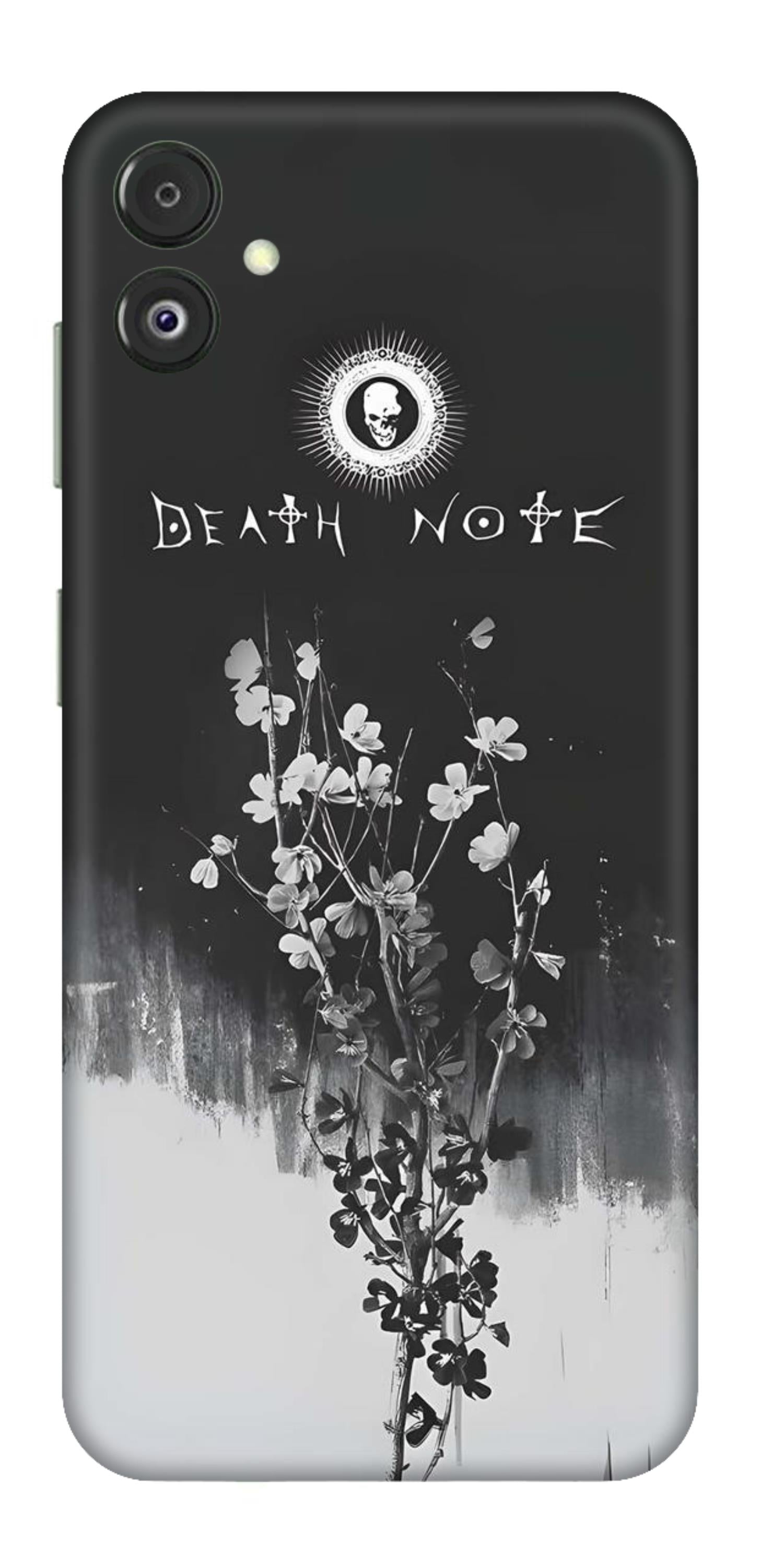 Samsung Galaxy F14 5G Skins and Wraps