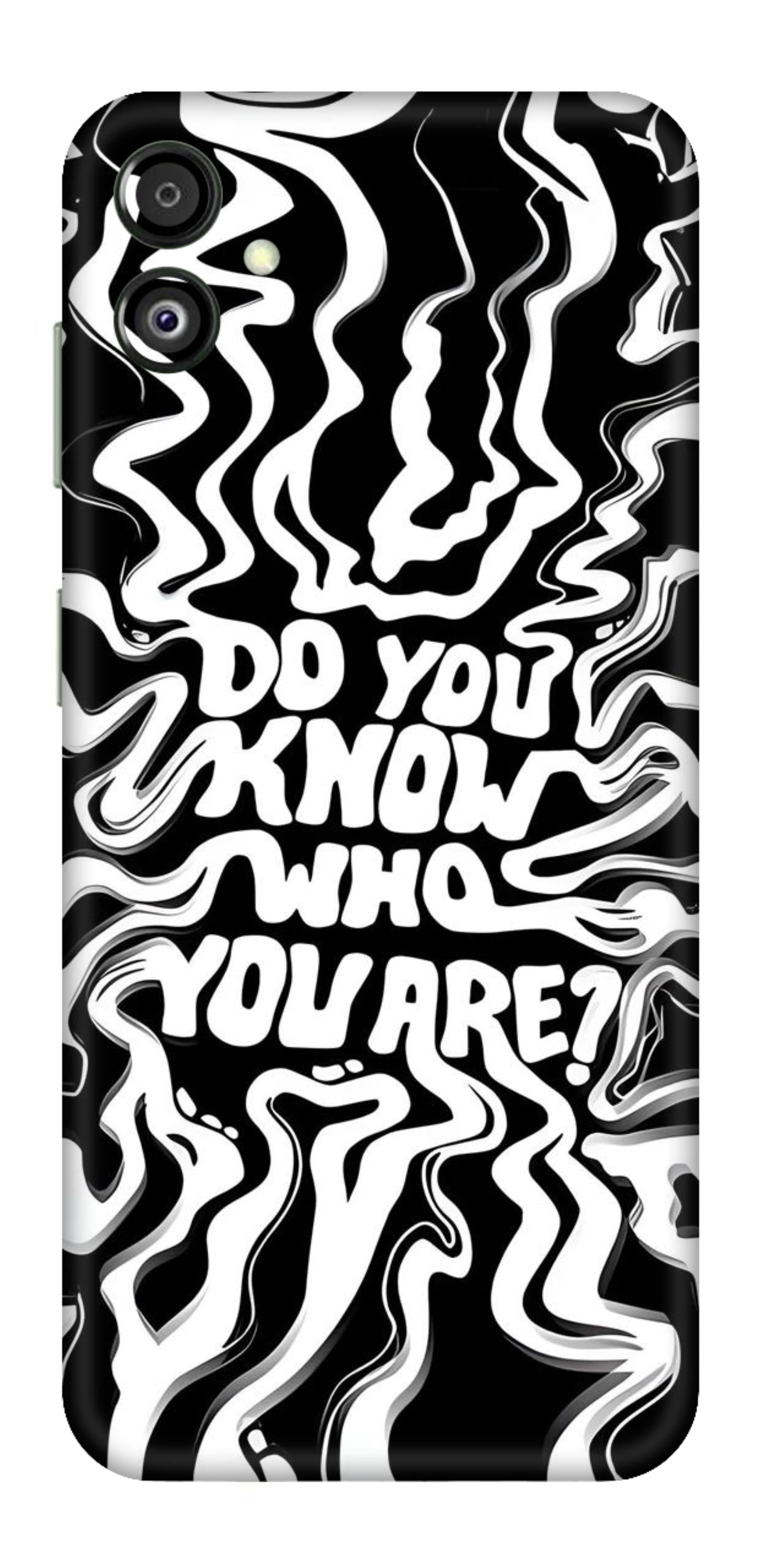 Samsung Galaxy F14 5G Skins and Wraps