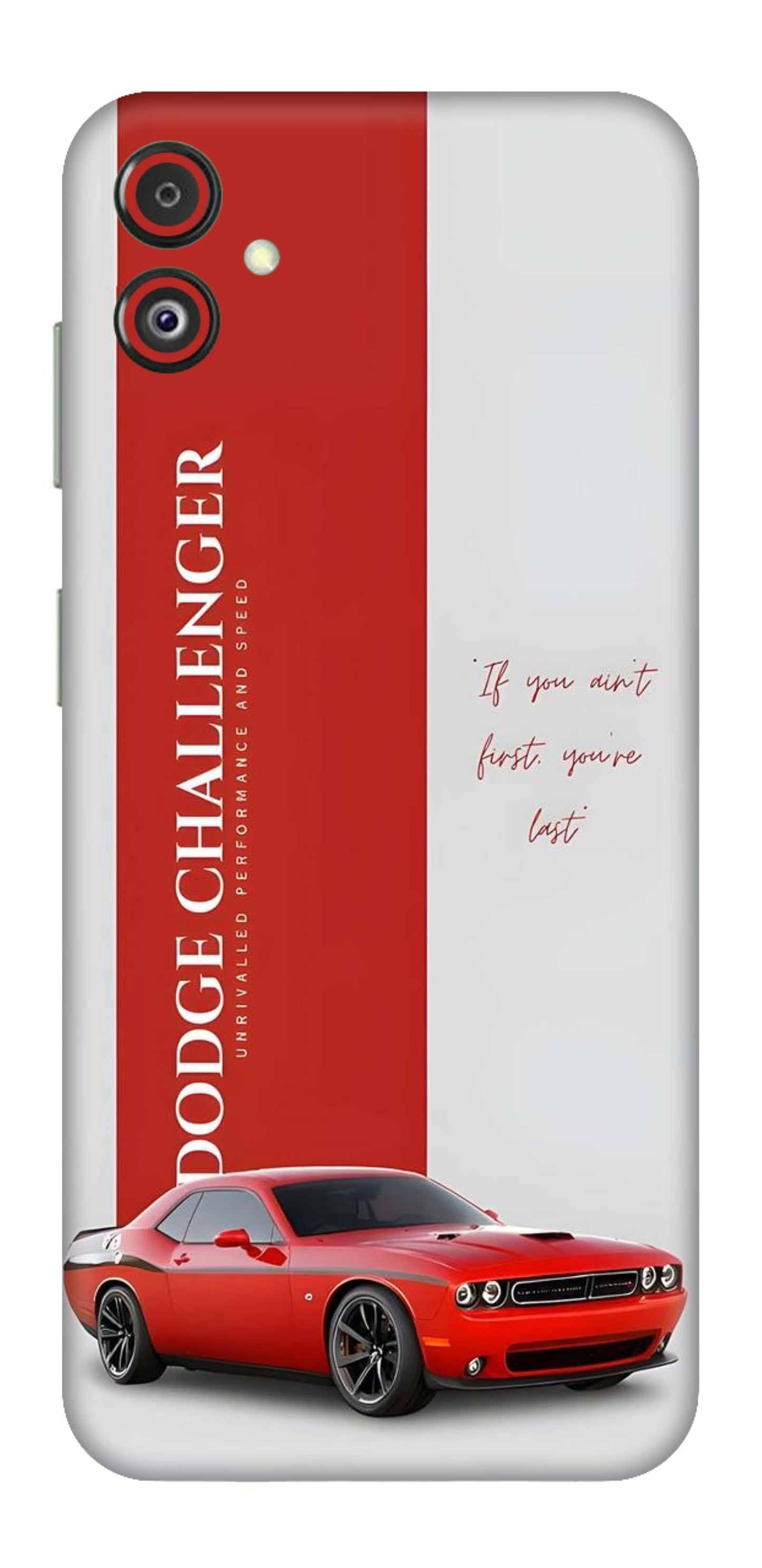 Samsung Galaxy F14 5G Skins and Wraps