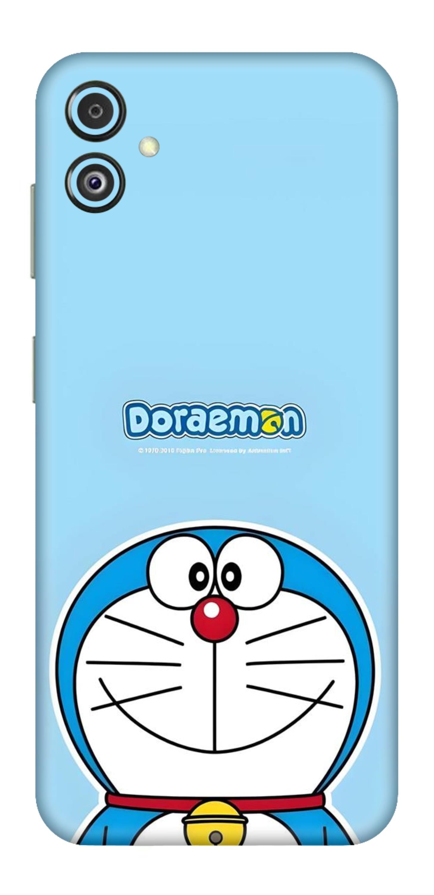 Samsung Galaxy F14 5G Skins and Wraps