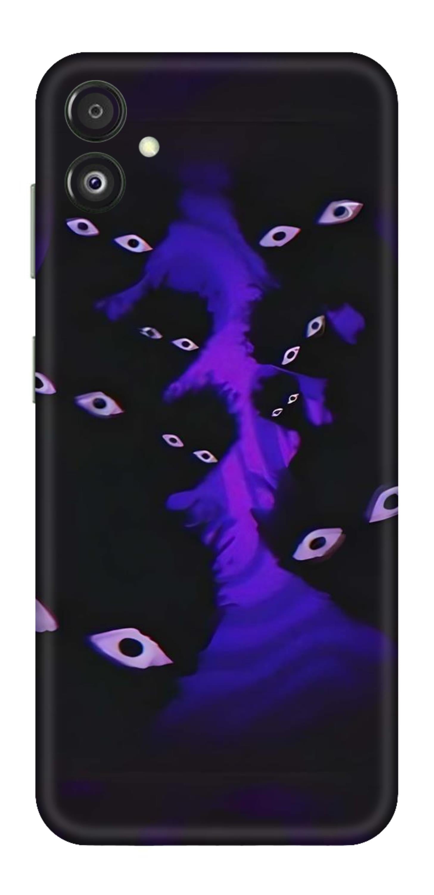 Samsung Galaxy F14 5G Skins and Wraps