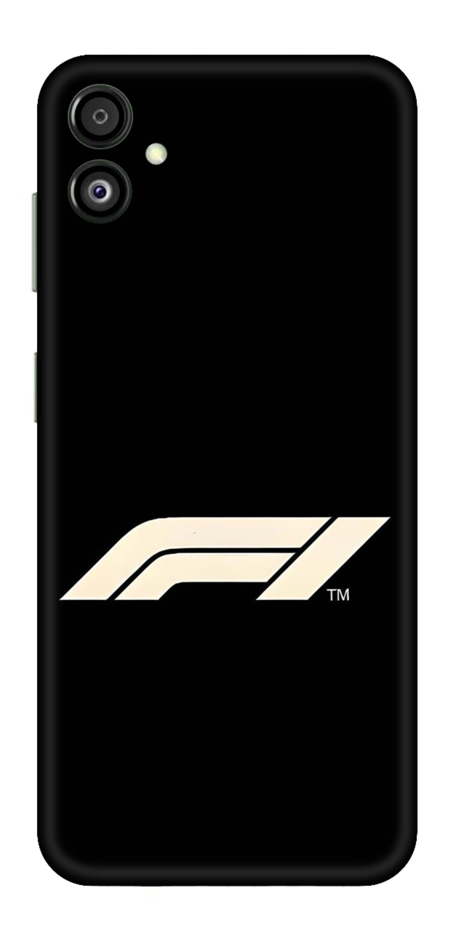 Samsung Galaxy F14 5G Skins and Wraps