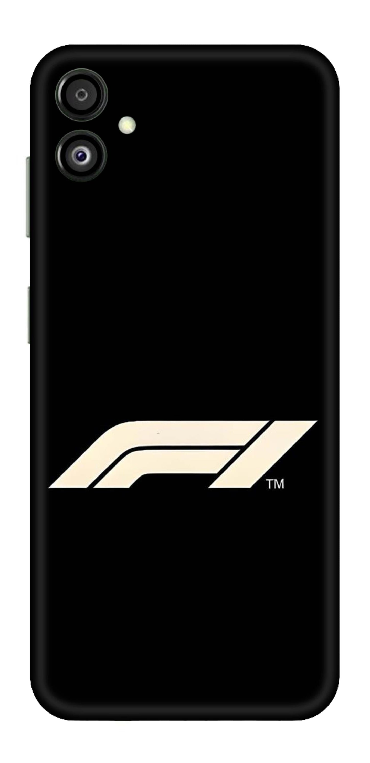 Samsung Galaxy F14 5G Skins and Wraps