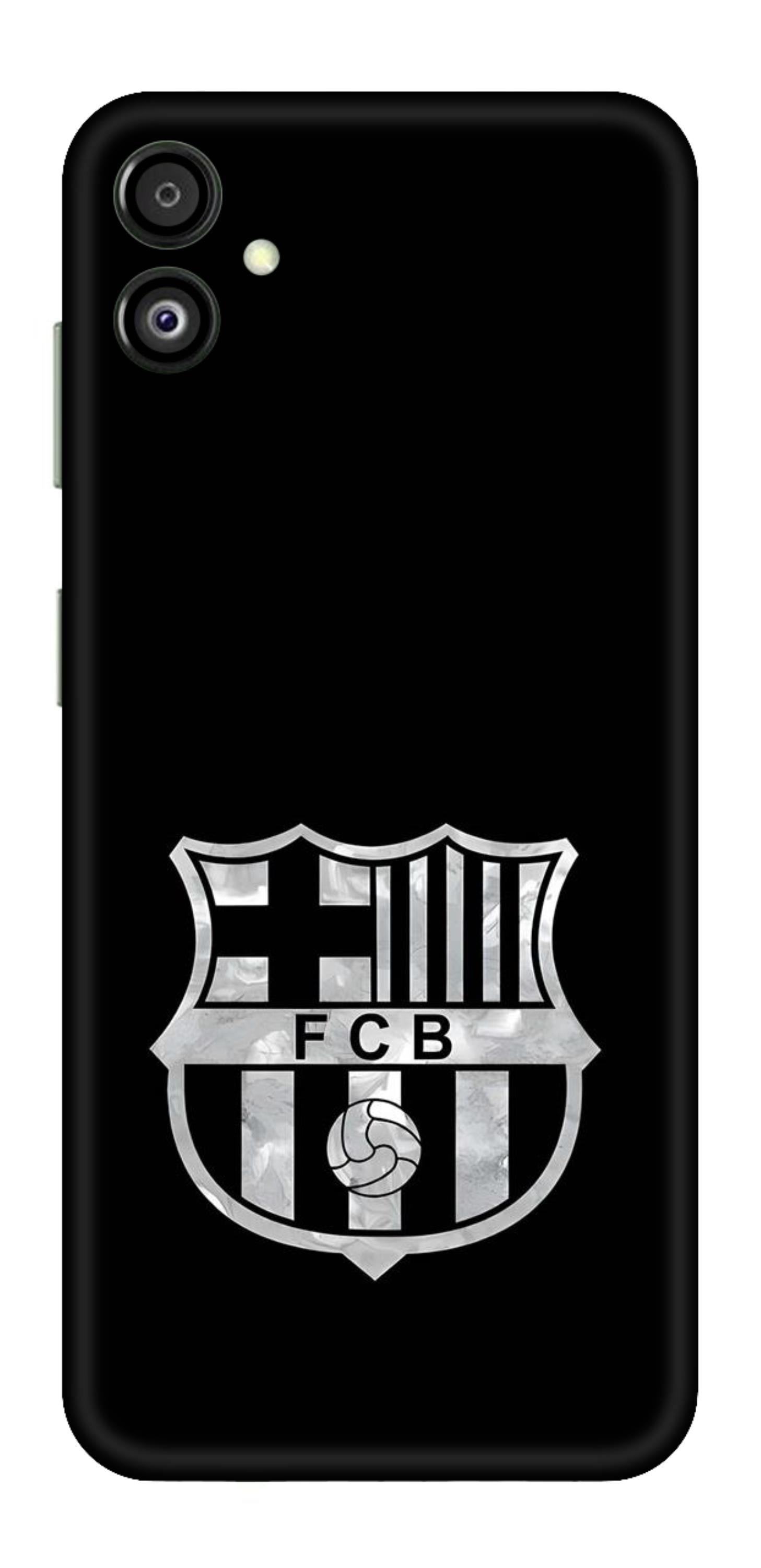 Samsung Galaxy F14 5G Skins and Wraps