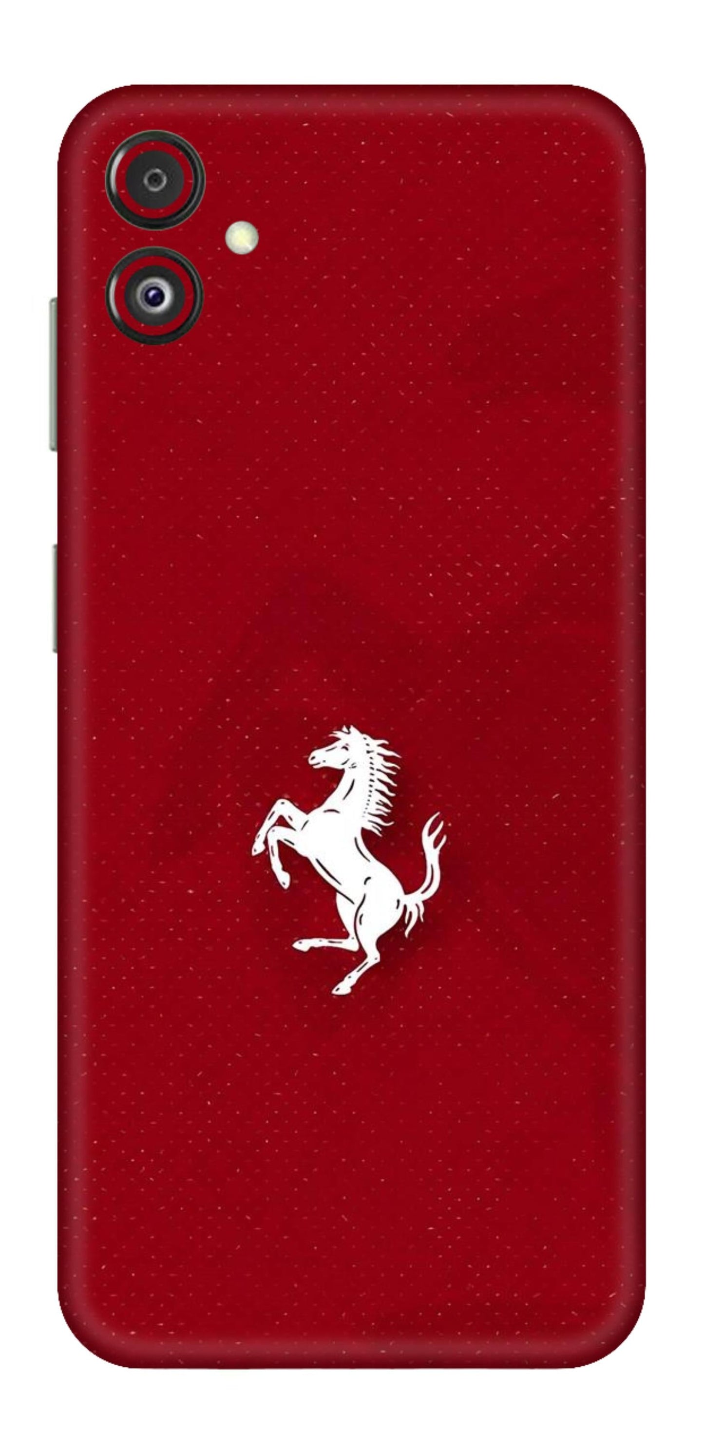 Samsung Galaxy F14 5G Skins and Wraps