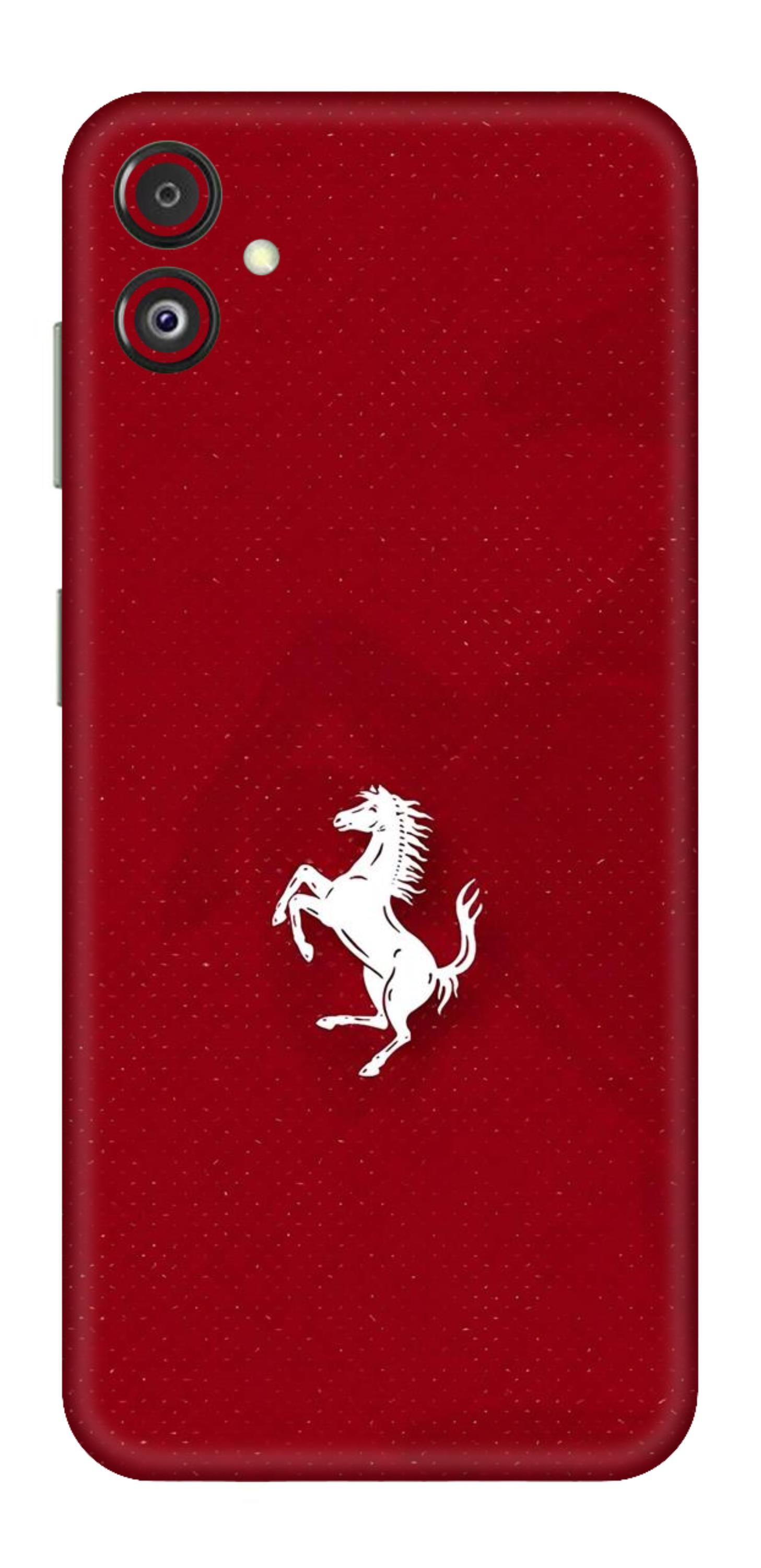 Samsung Galaxy F14 5G Skins and Wraps