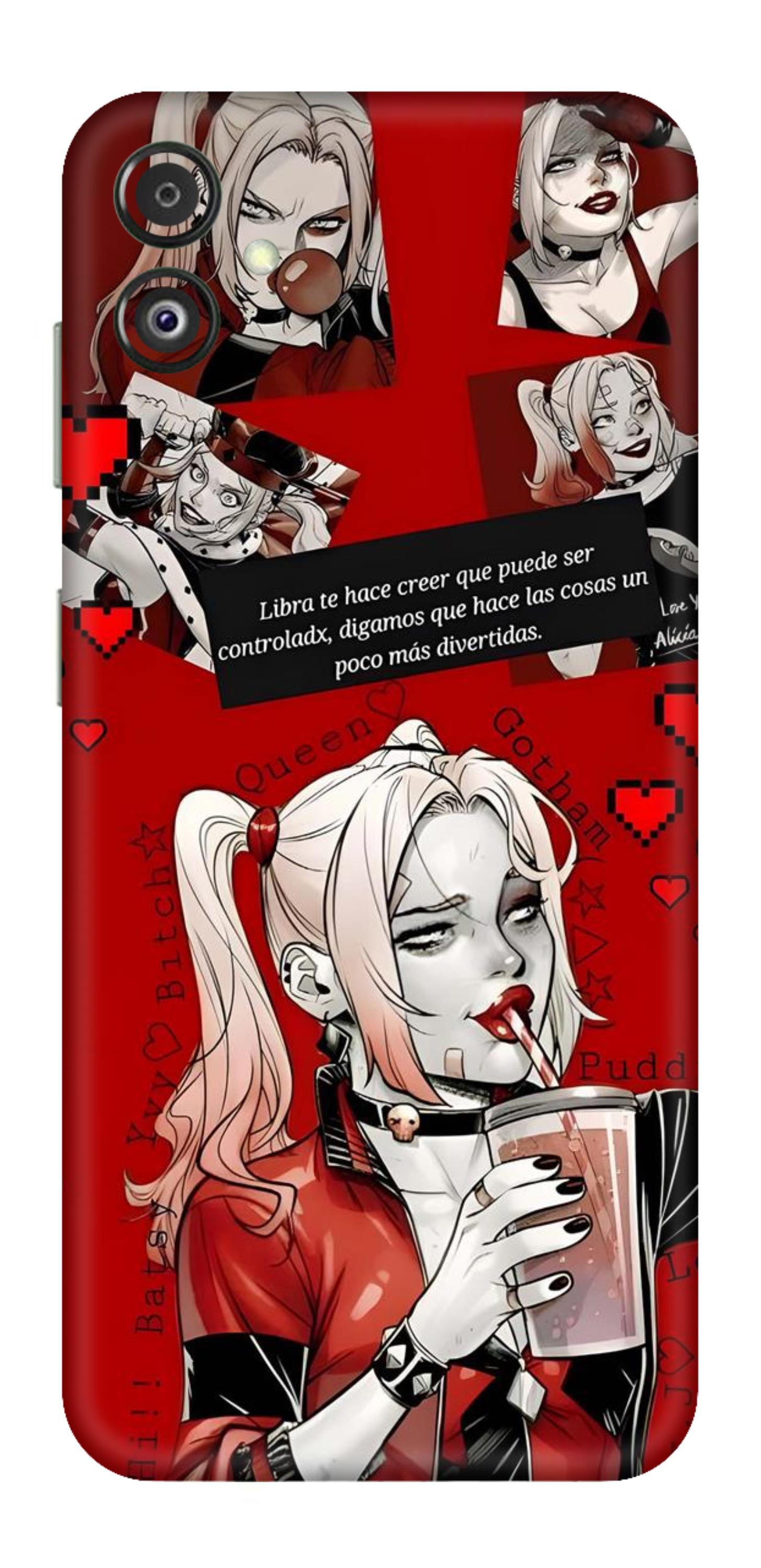 Samsung Galaxy F14 5G Skins and Wraps