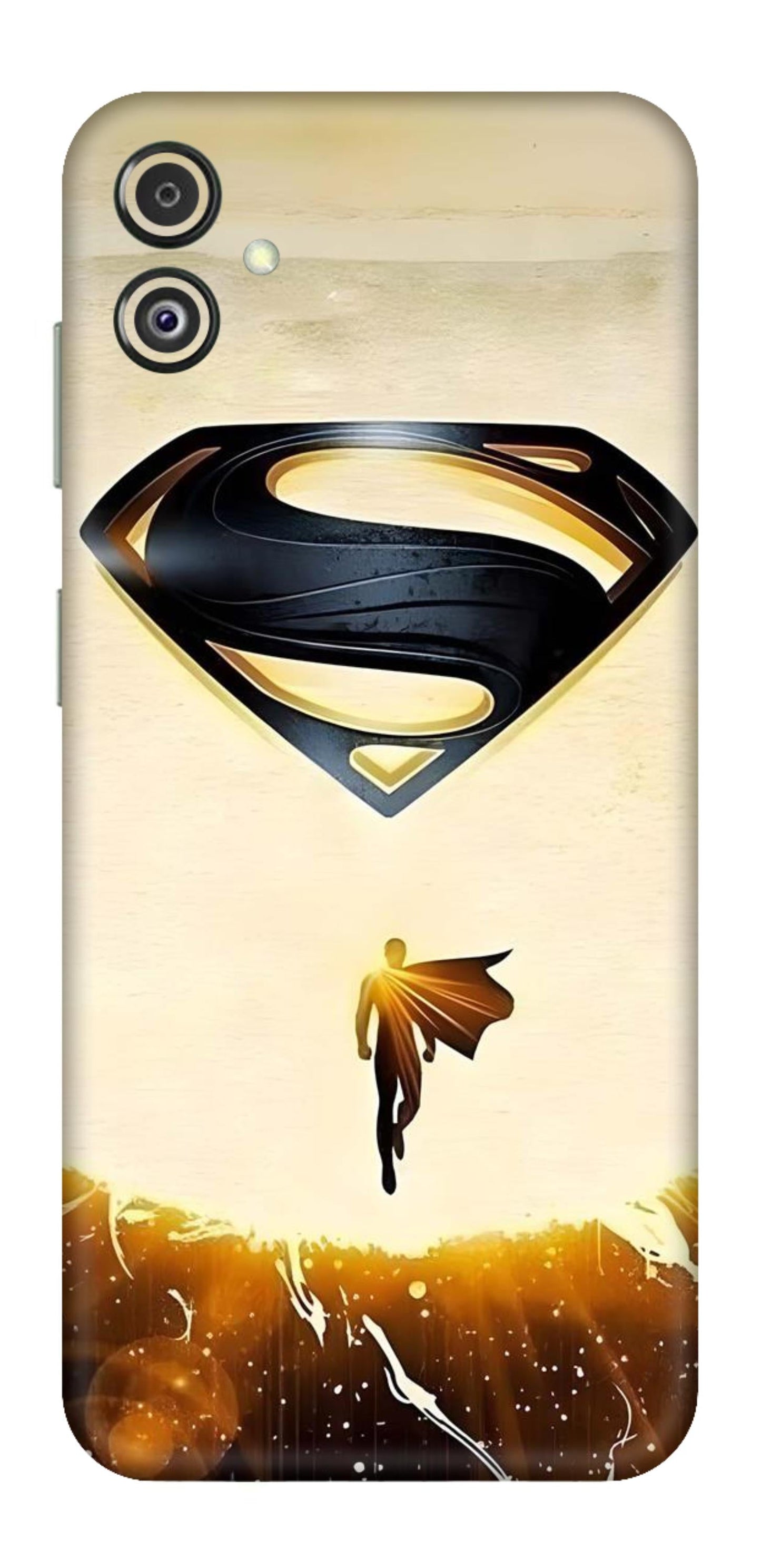 Samsung Galaxy F14 5G Skins and Wraps