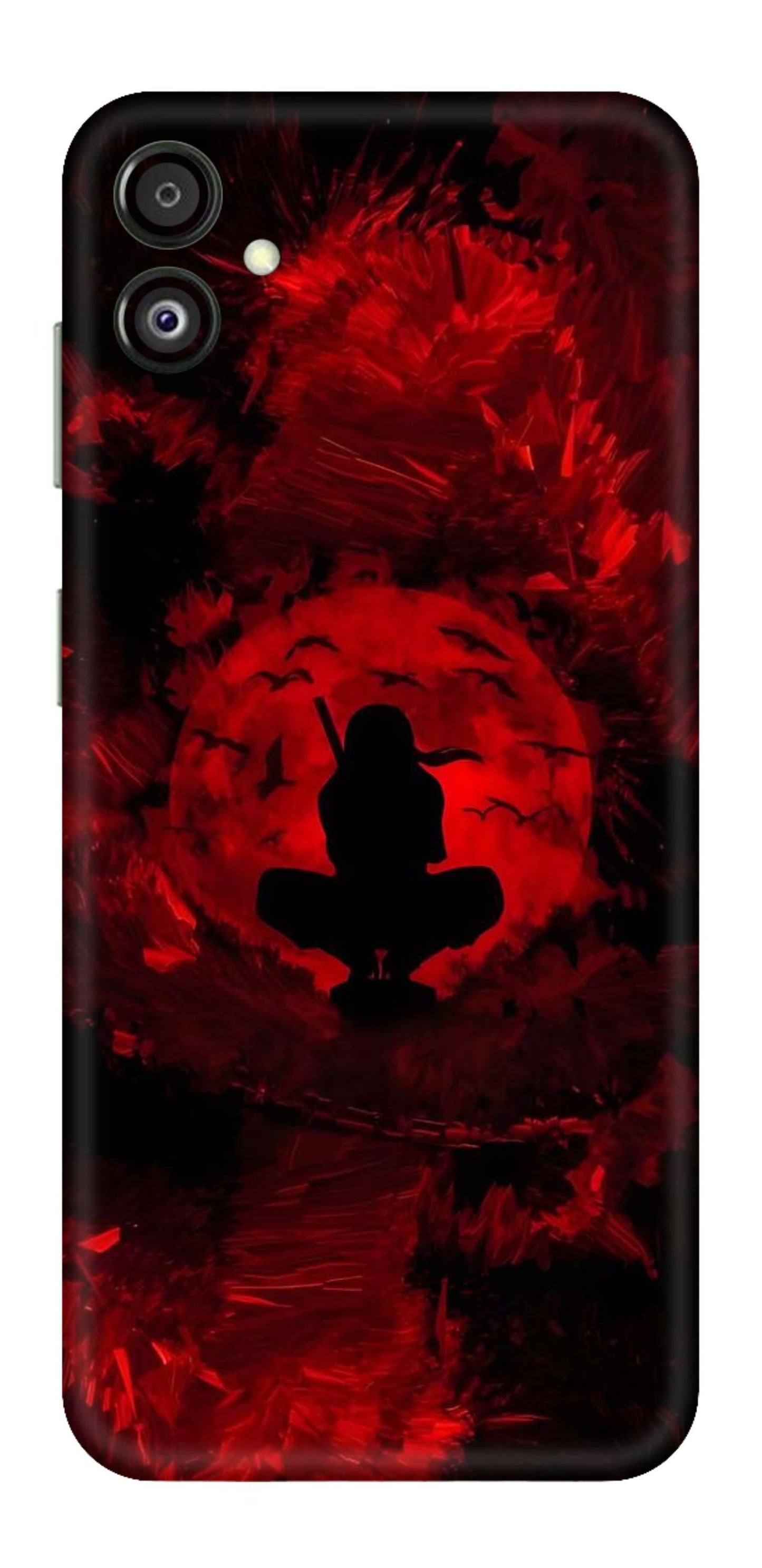 Samsung Galaxy F14 5G Skins and Wraps