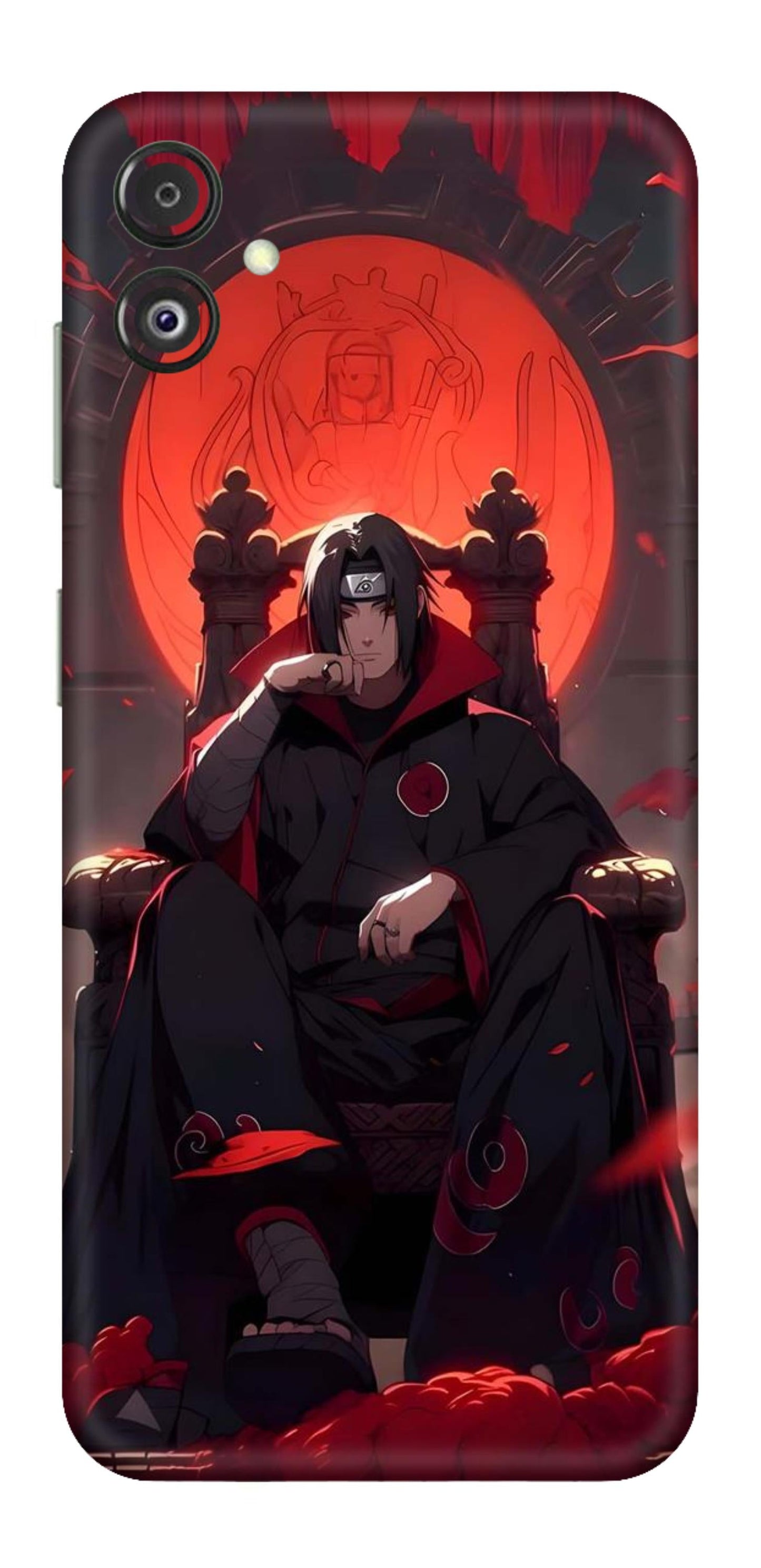 Samsung Galaxy F14 5G Skins and Wraps