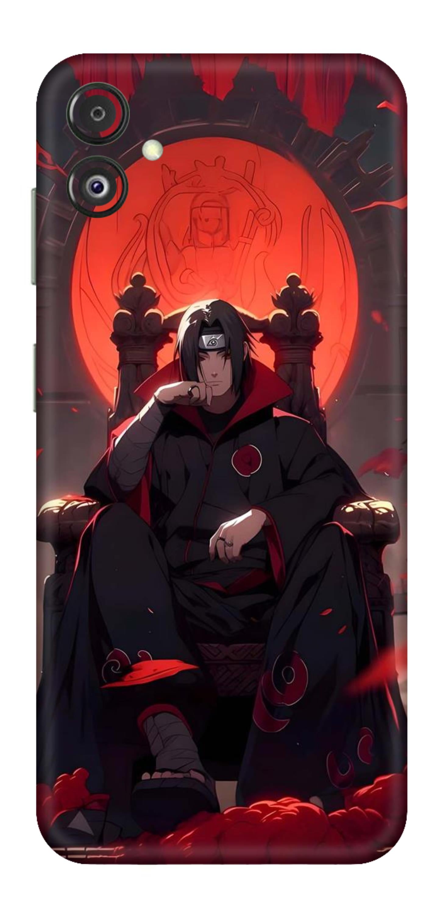 Samsung Galaxy F14 5G Skins and Wraps