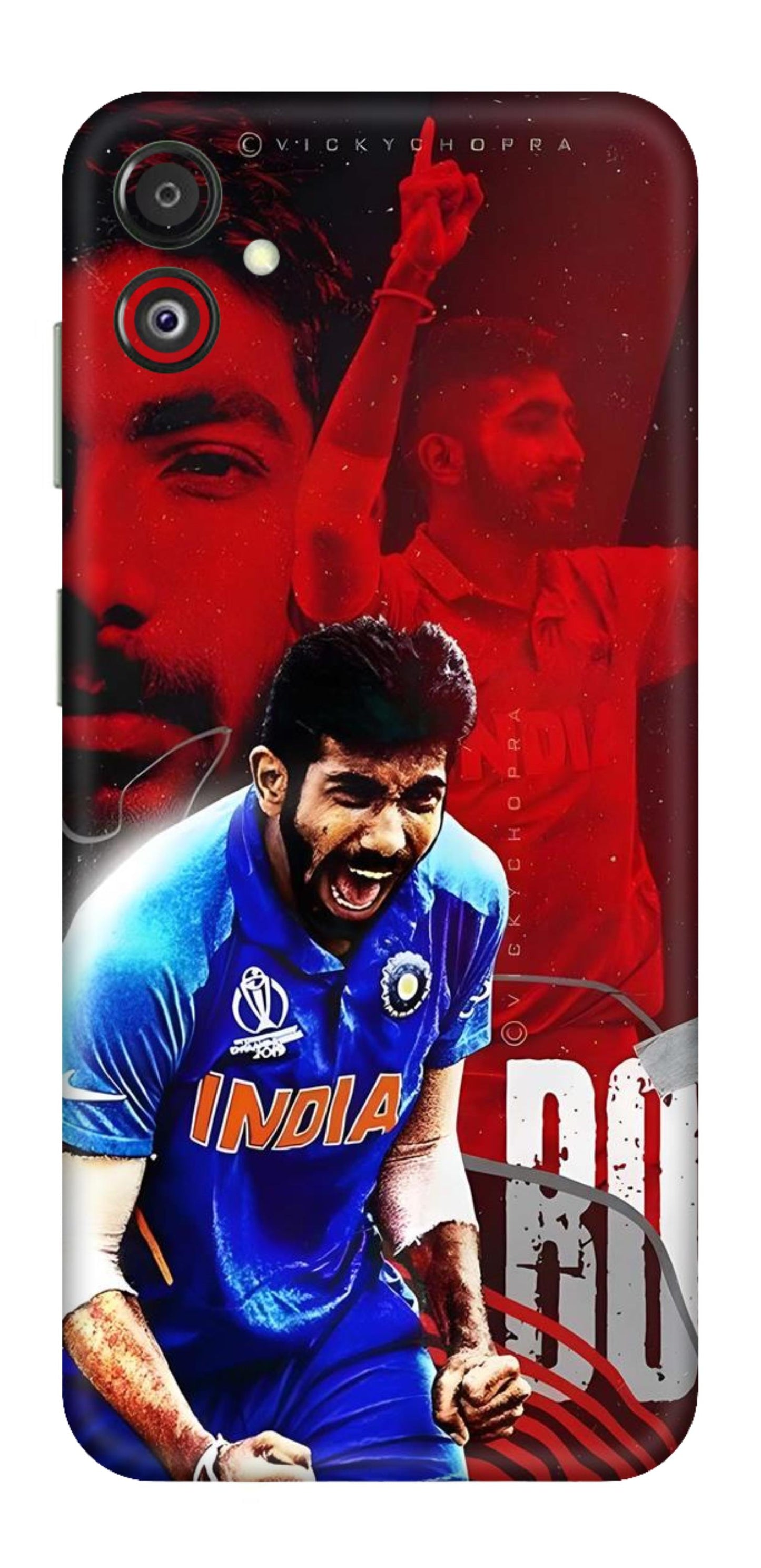 Samsung Galaxy F14 5G Skins and Wraps