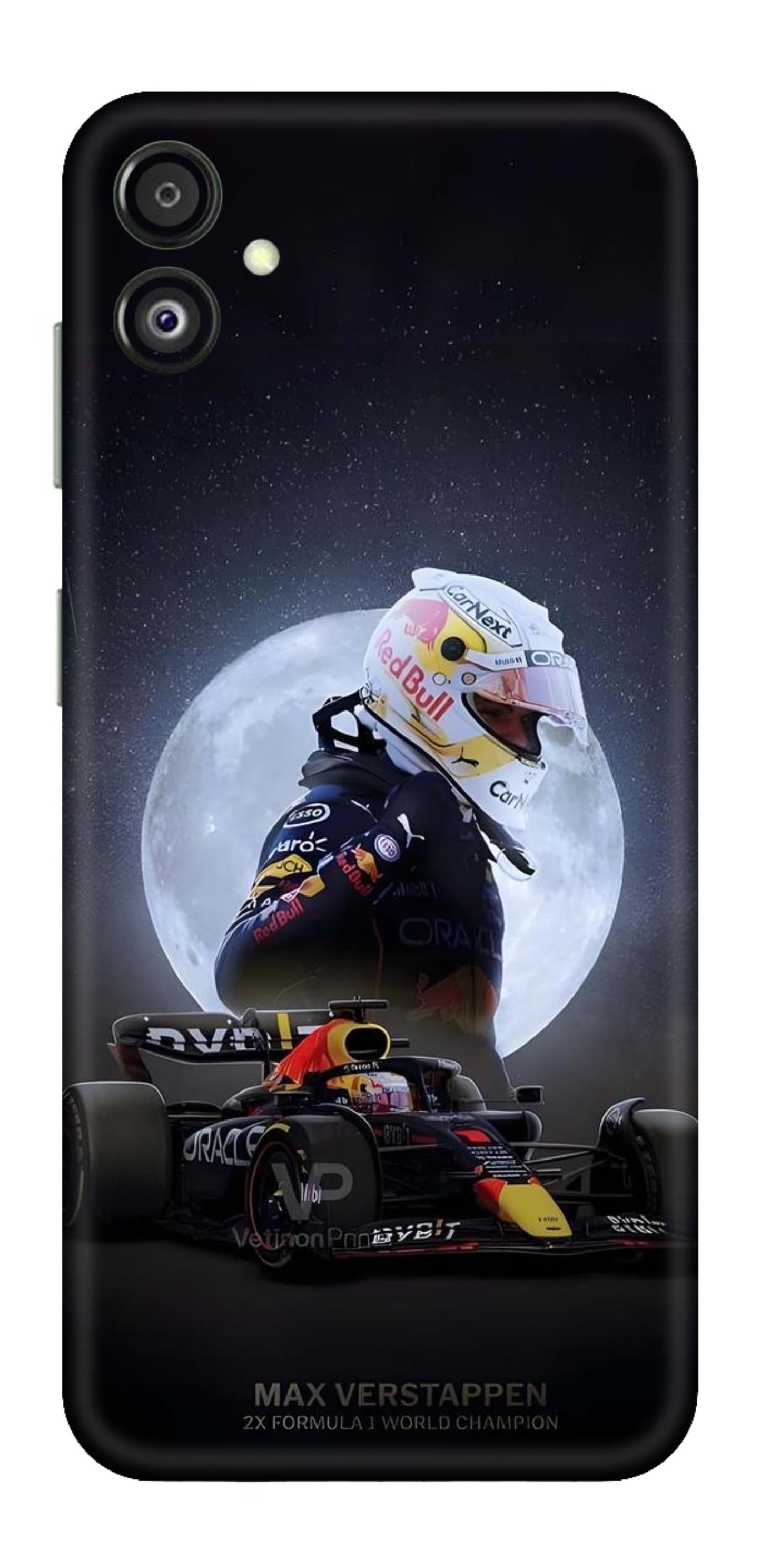 Samsung Galaxy F14 5G Skins and Wraps