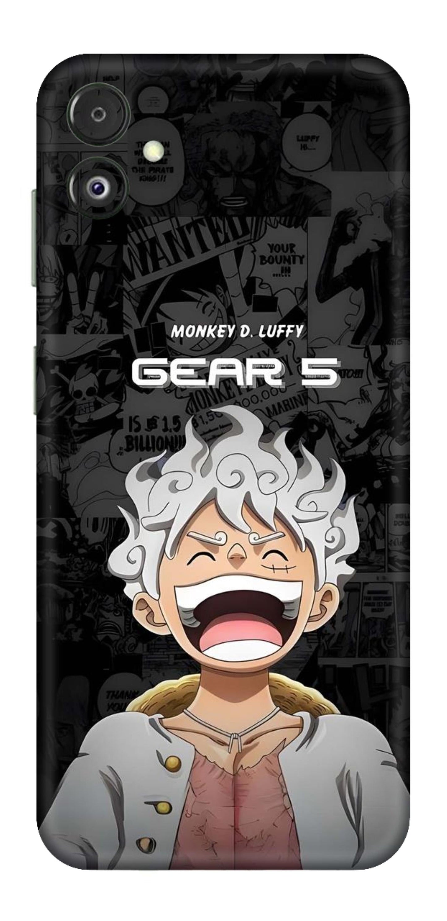 Samsung Galaxy F14 5G Skins and Wraps