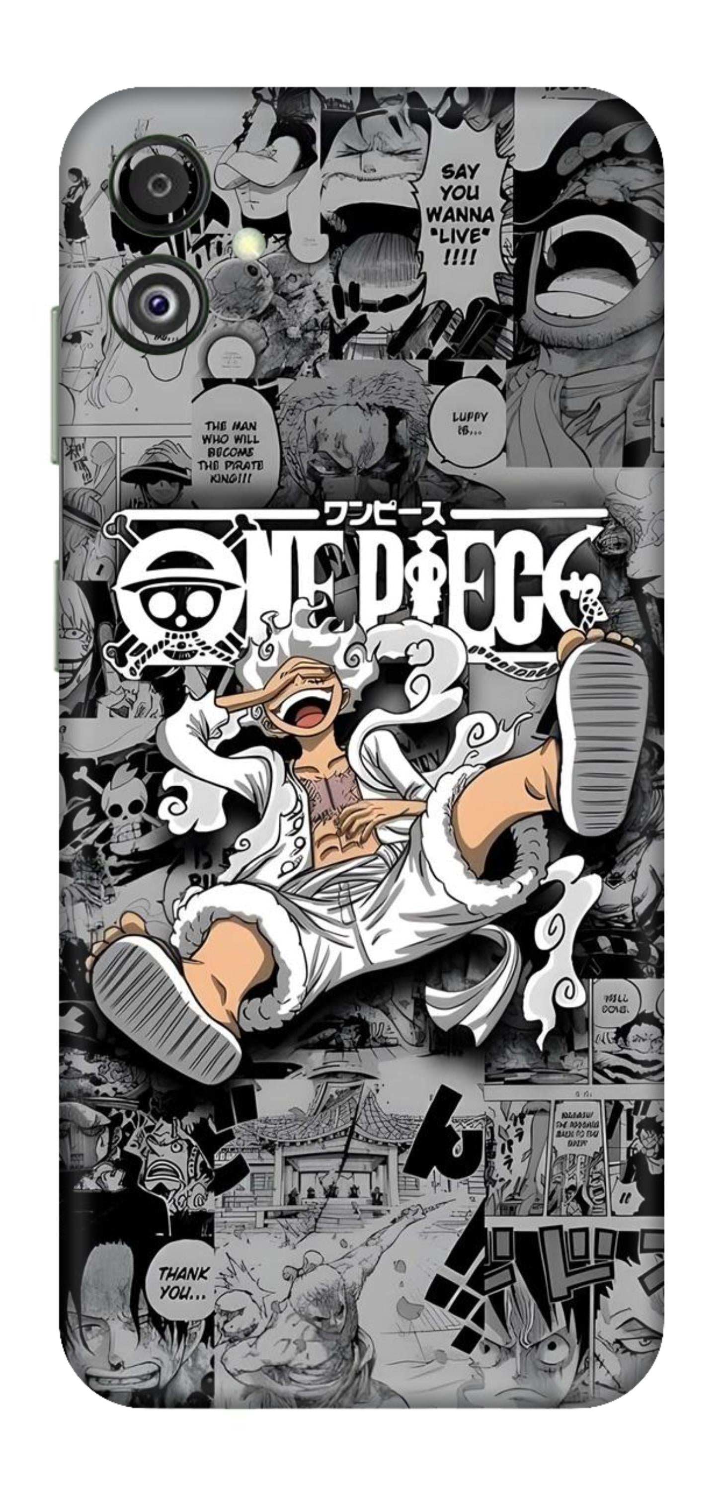 Samsung Galaxy F14 5G Skins and Wraps