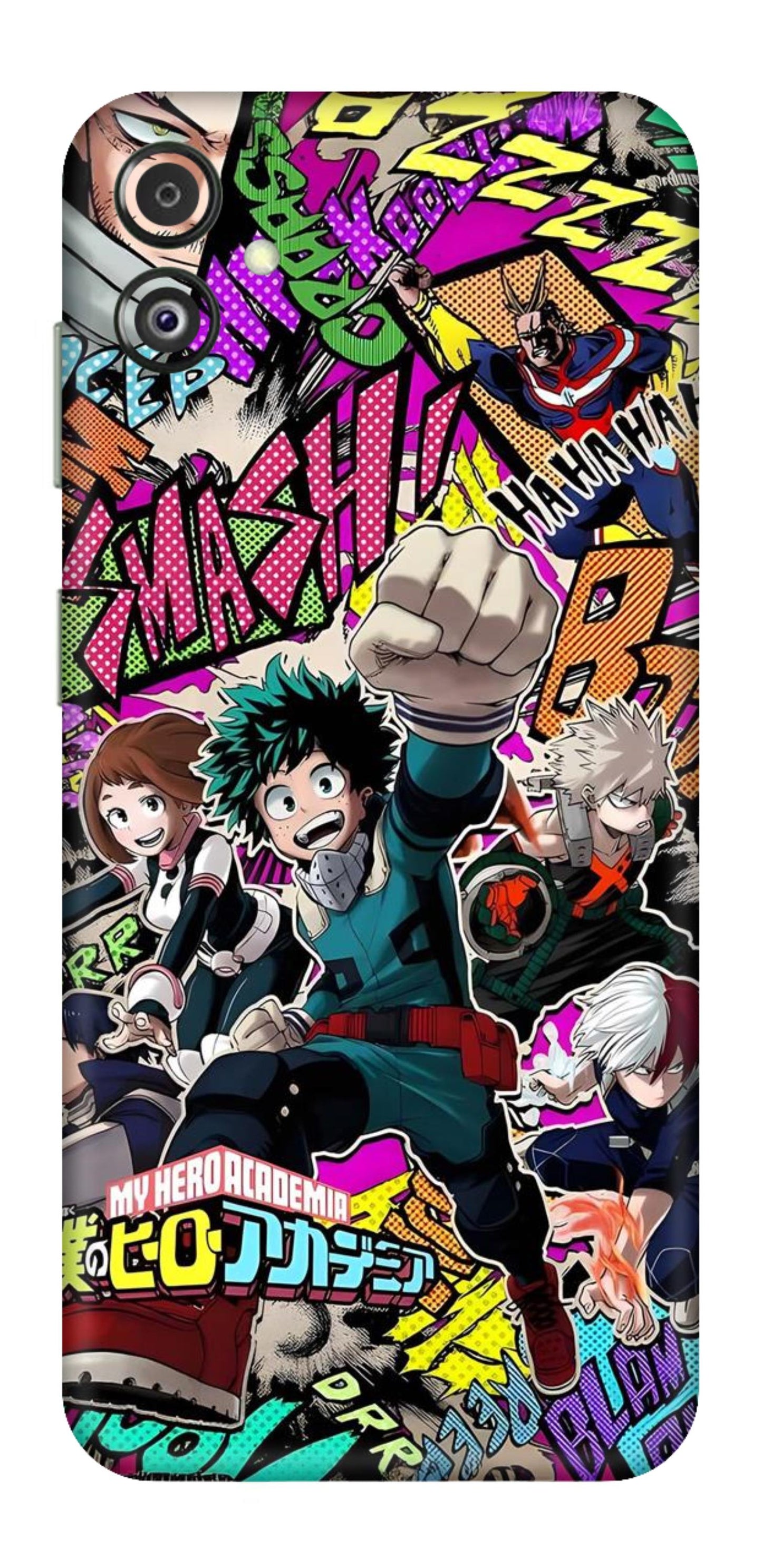 Samsung Galaxy F14 5G Skins and Wraps