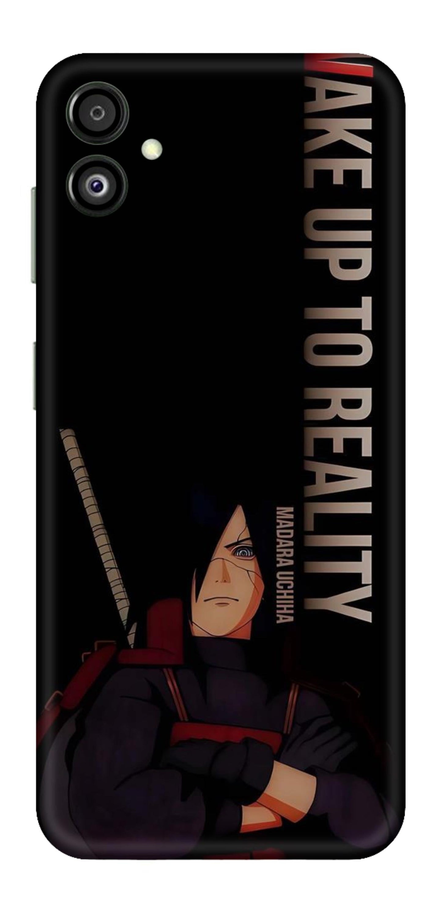 Samsung Galaxy F14 5G Skins and Wraps