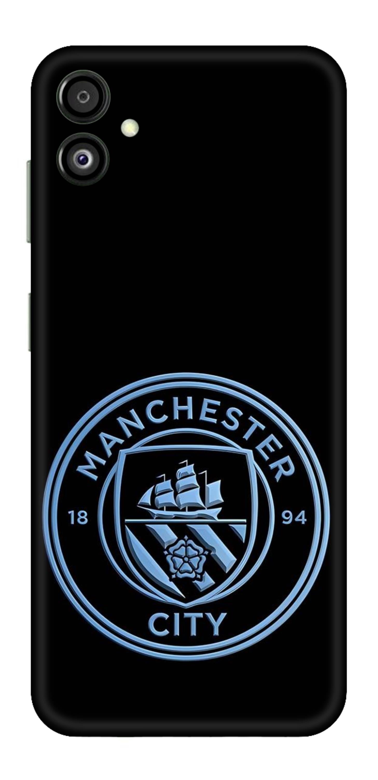 Samsung Galaxy F14 5G Skins and Wraps