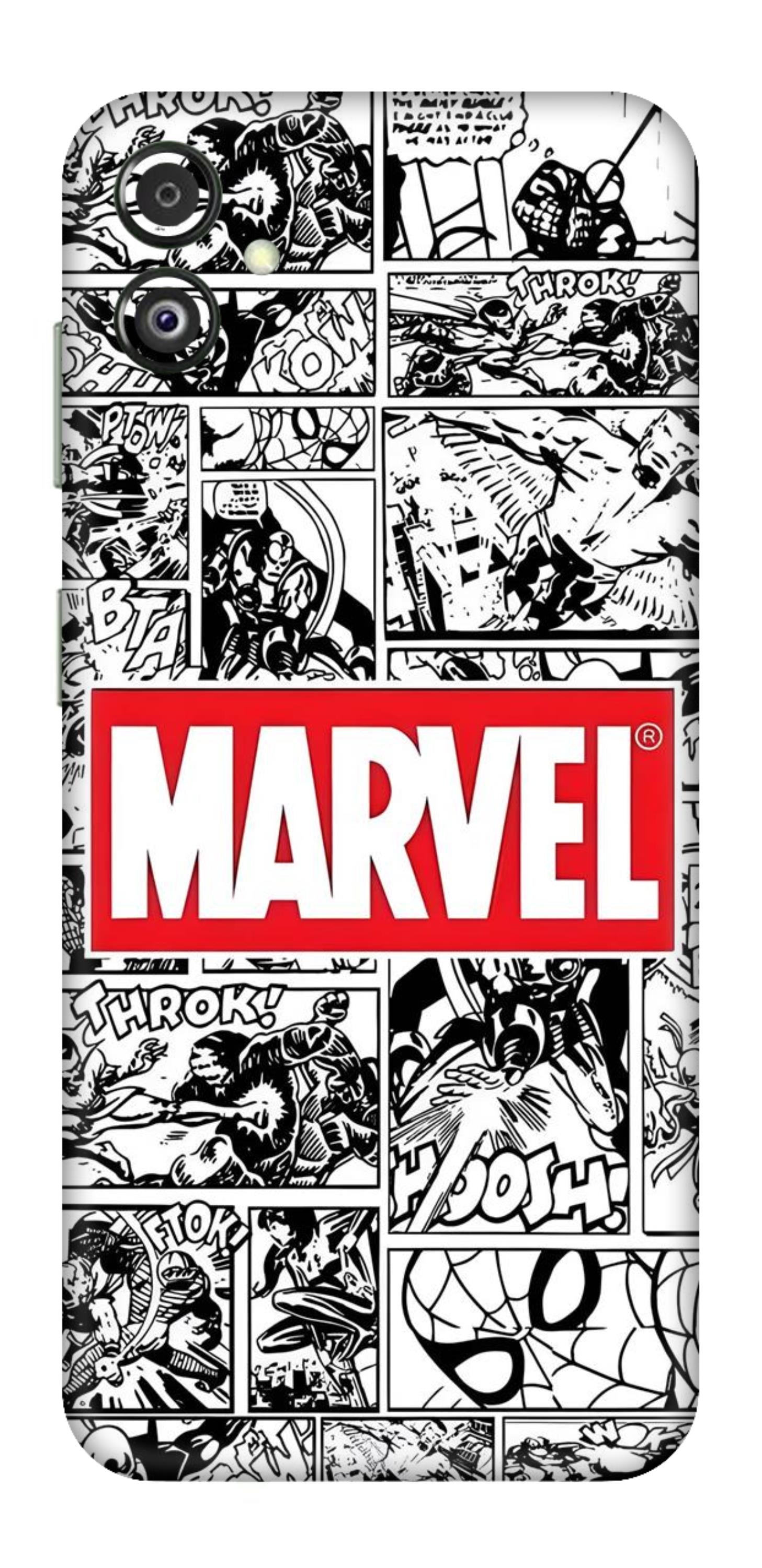 Samsung Galaxy F14 5G Skins and Wraps