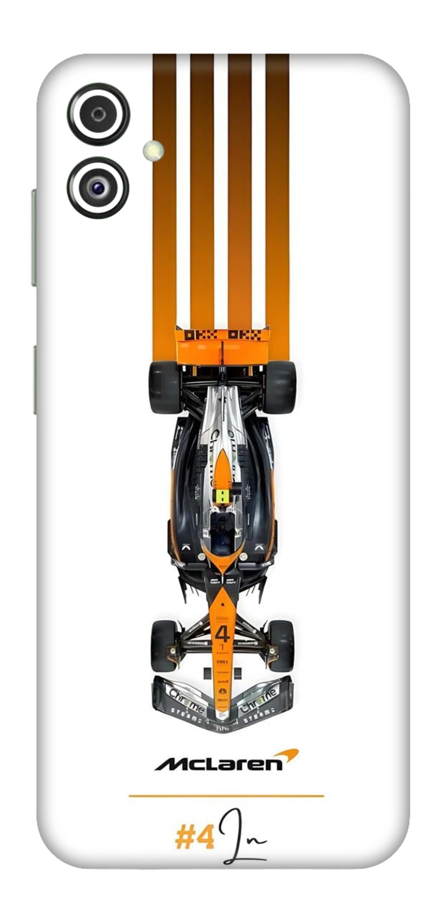 Samsung Galaxy F14 5G Skins and Wraps