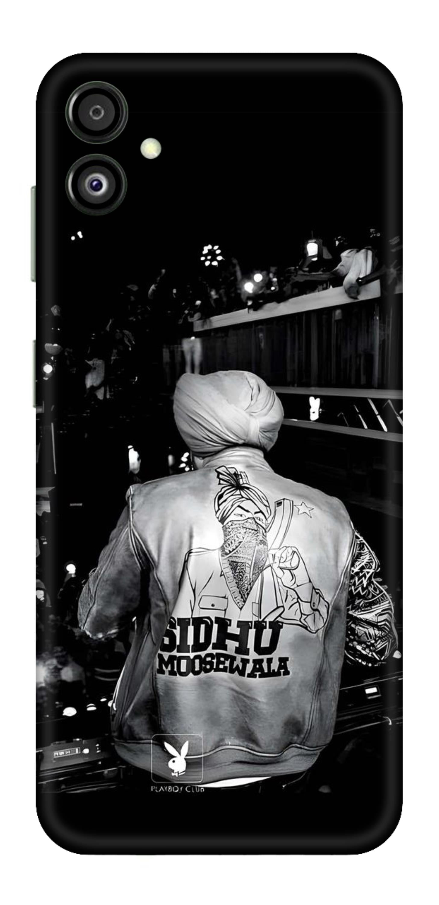 Samsung Galaxy F14 5G Skins and Wraps