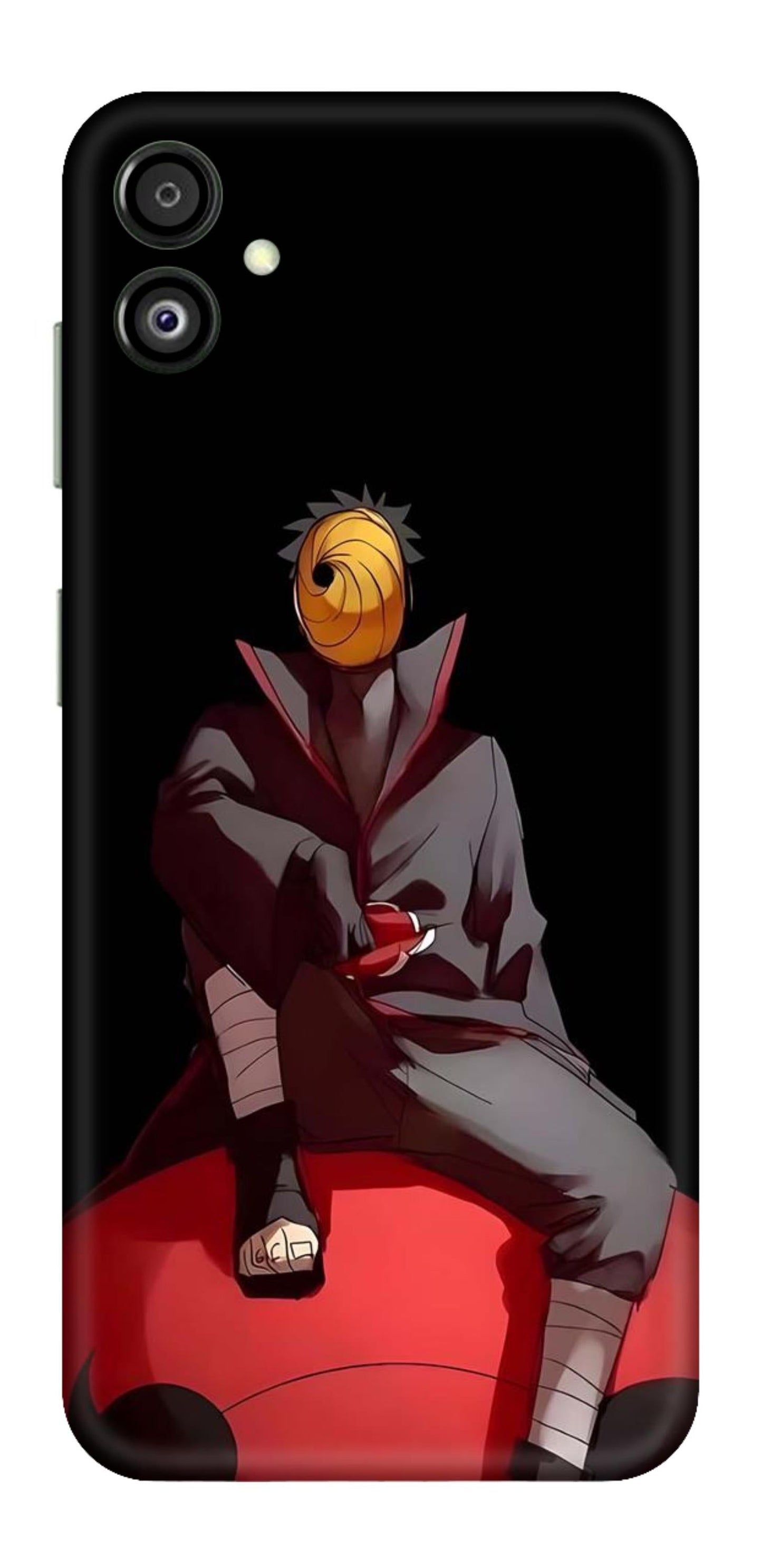 Samsung Galaxy F14 5G Skins and Wraps