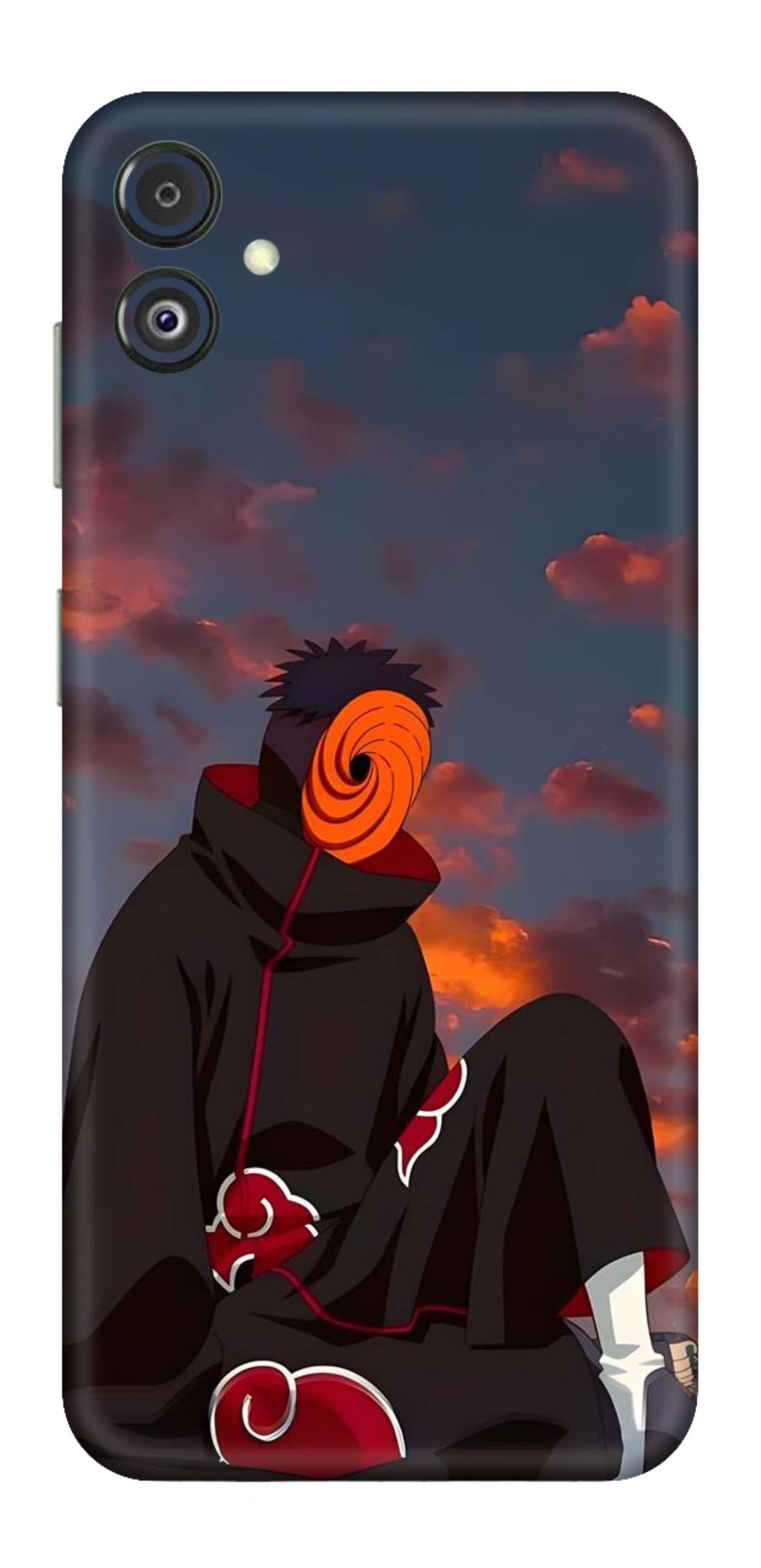 Samsung Galaxy F14 5G Skins and Wraps