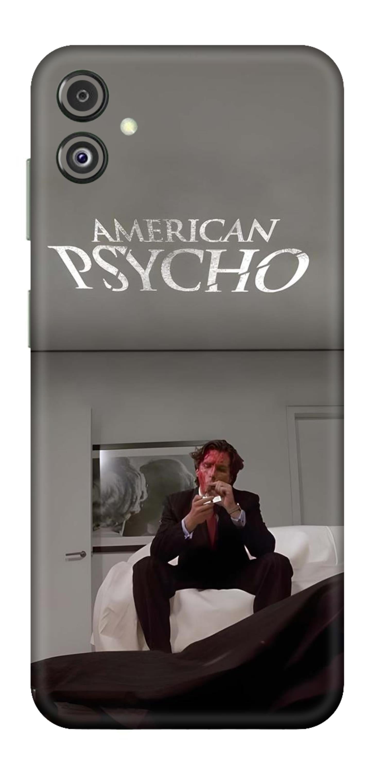 Samsung Galaxy F14 5G Skins and Wraps