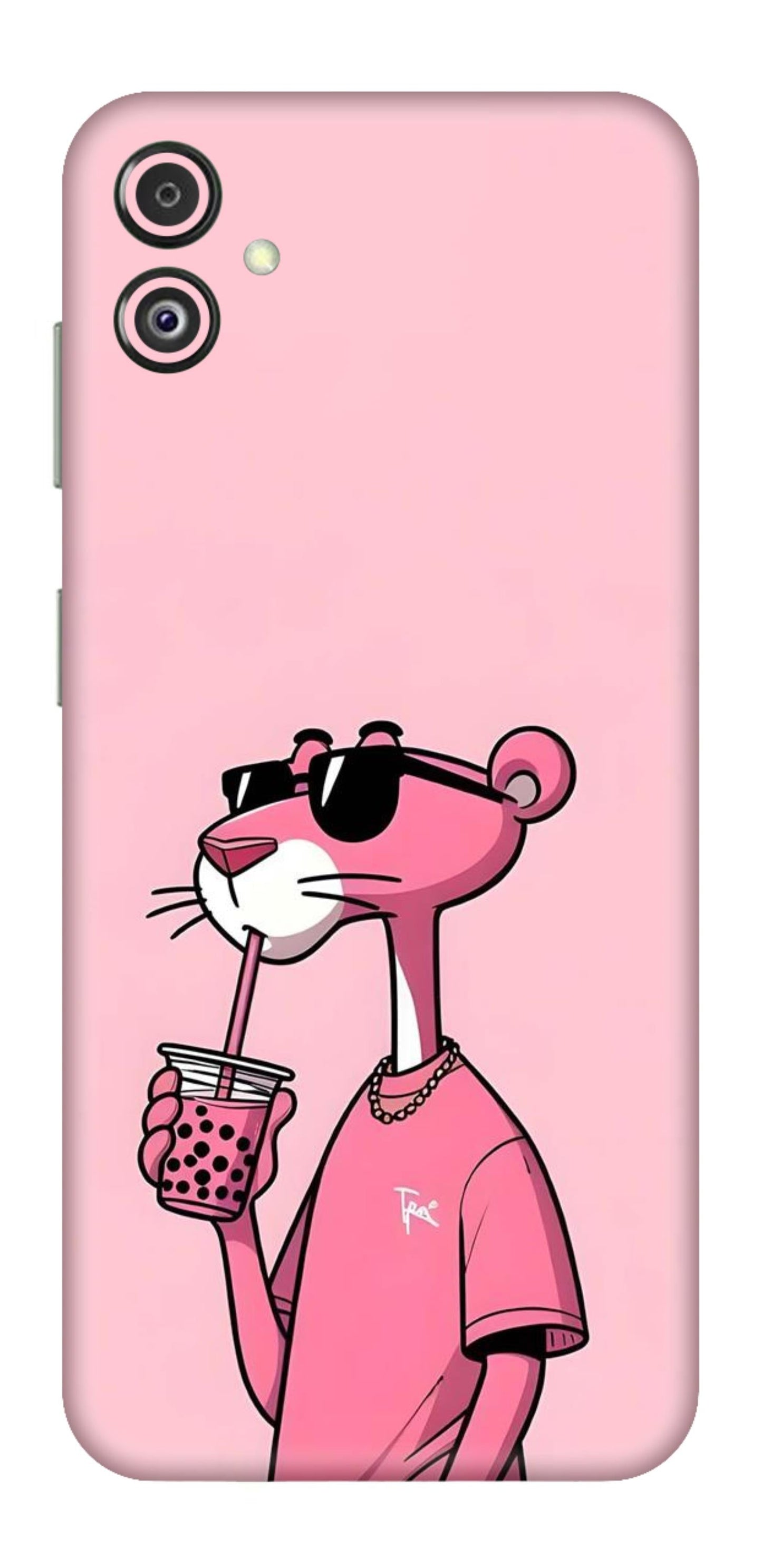 Samsung Galaxy F14 5G Skins and Wraps