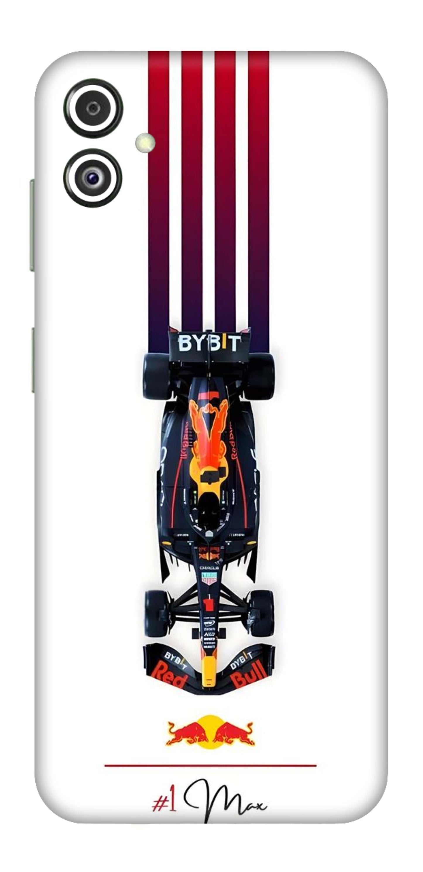 Samsung Galaxy F14 5G Skins and Wraps