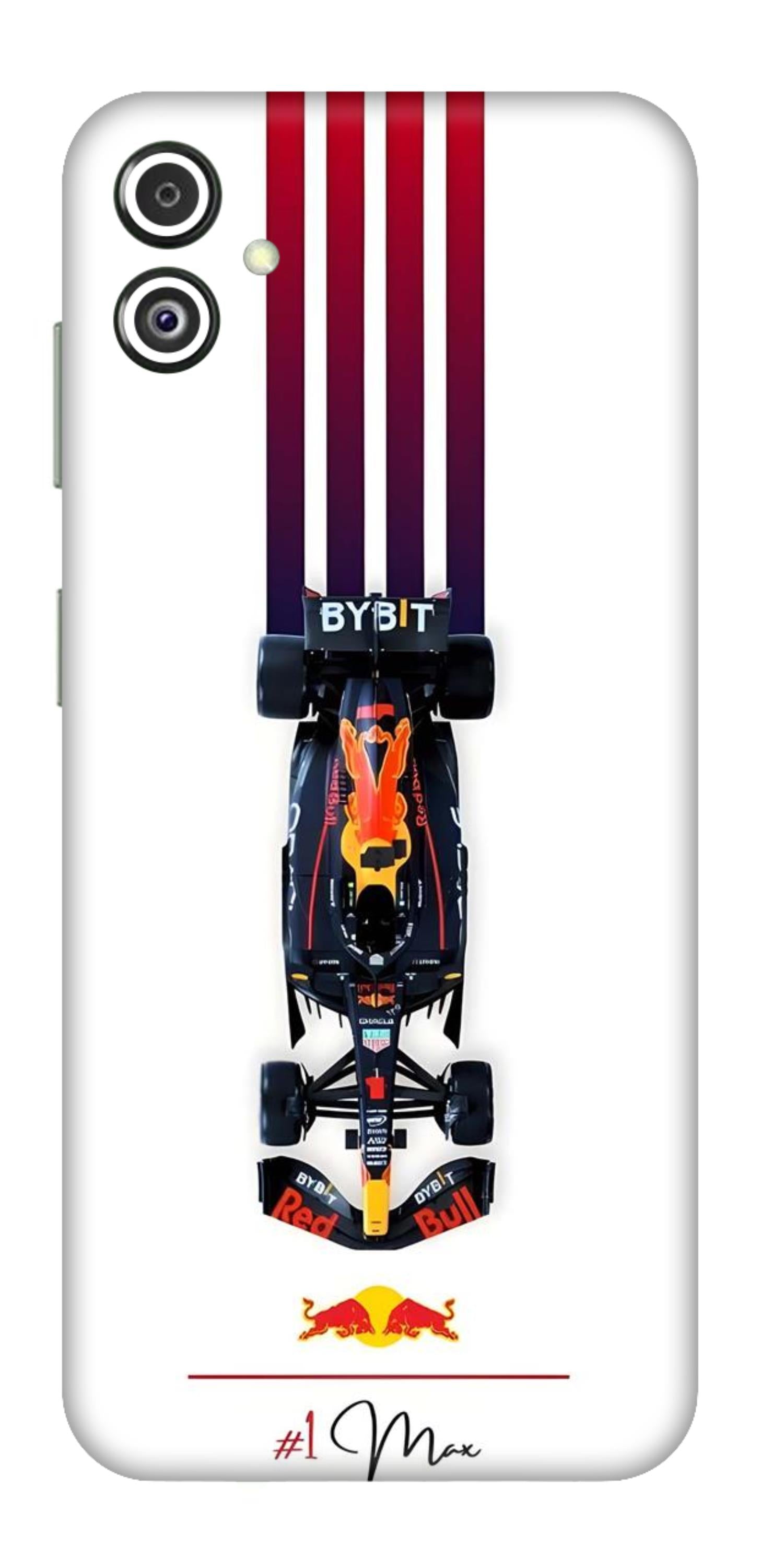 Samsung Galaxy F14 5G Skins and Wraps