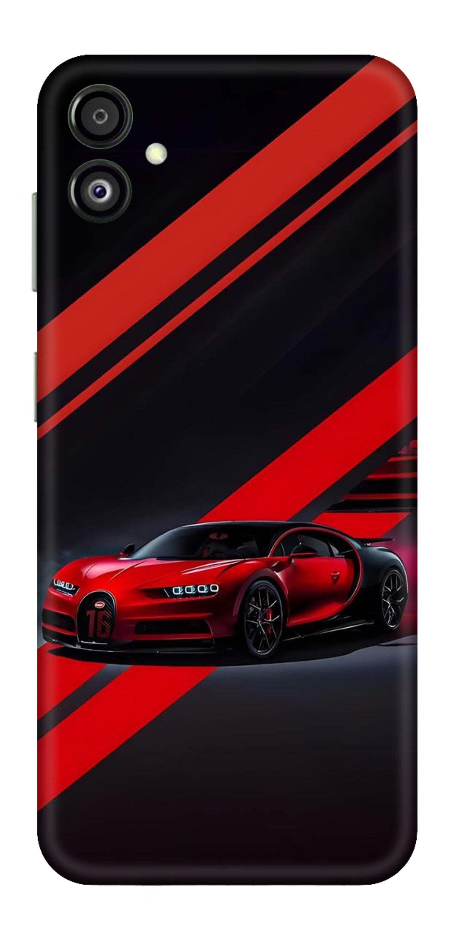 Samsung Galaxy F14 5G Skins and Wraps