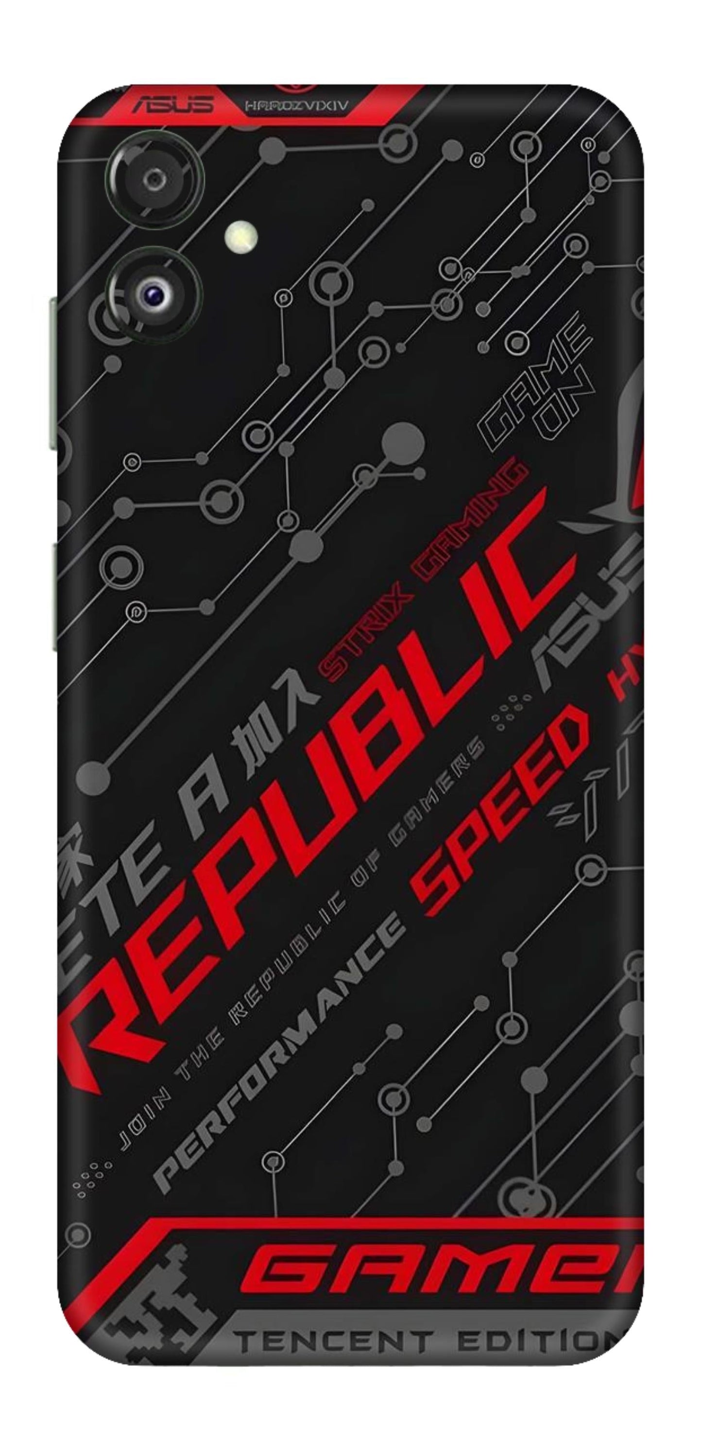 Samsung Galaxy F14 5G Skins and Wraps