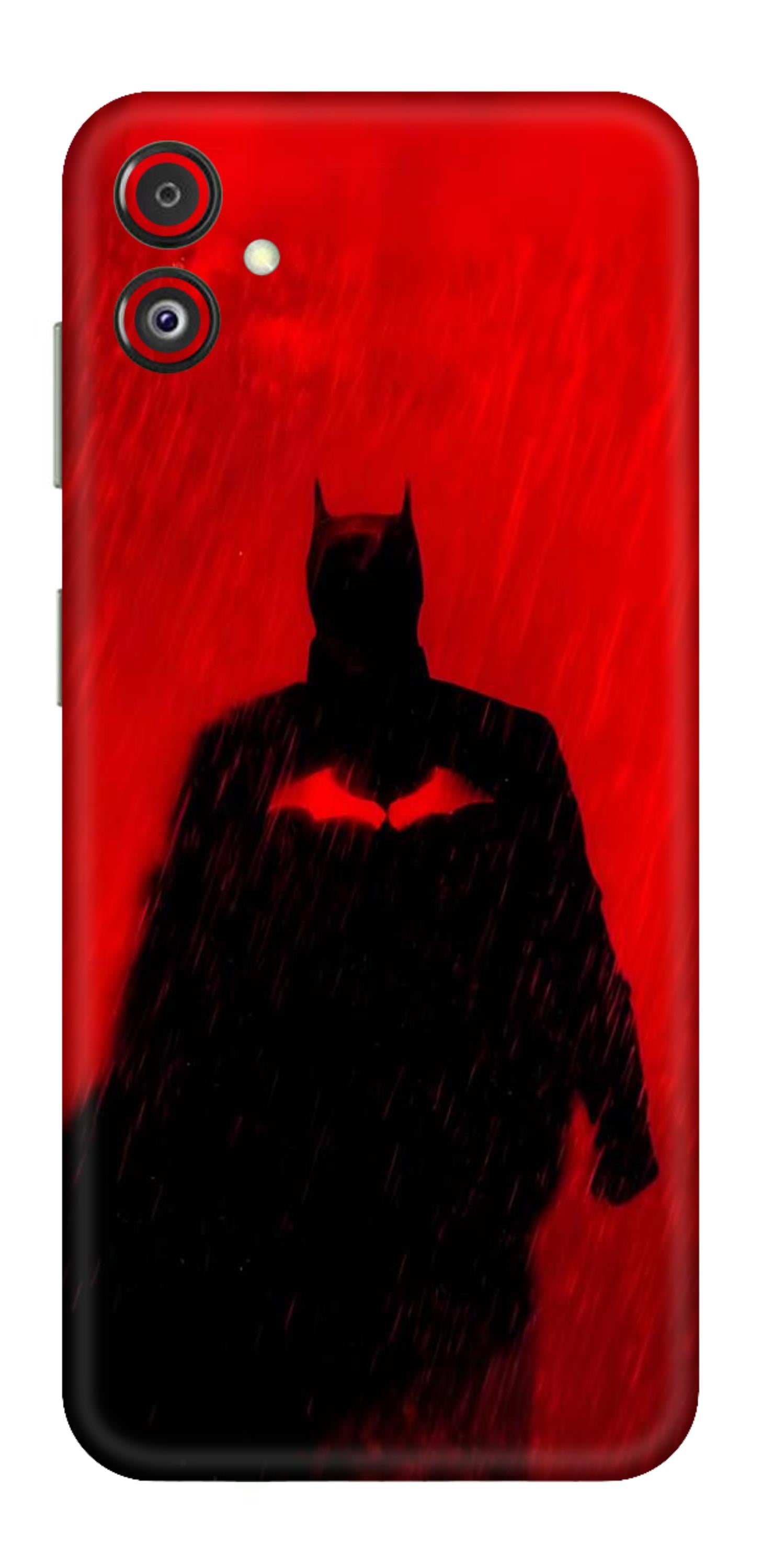 Samsung Galaxy F14 5G Skins and Wraps