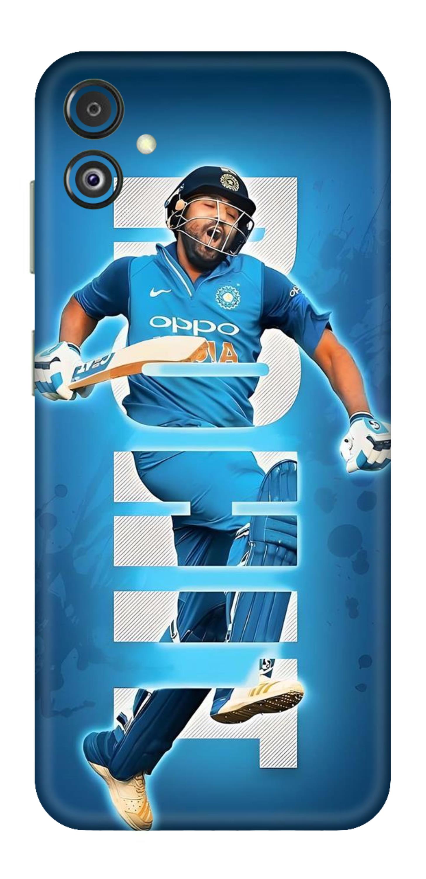 Samsung Galaxy F14 5G Skins and Wraps