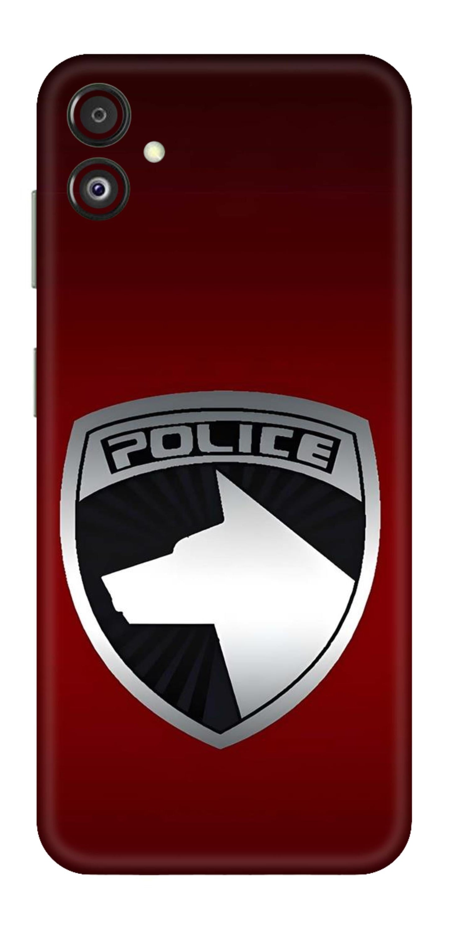 Samsung Galaxy F14 5G Skins and Wraps