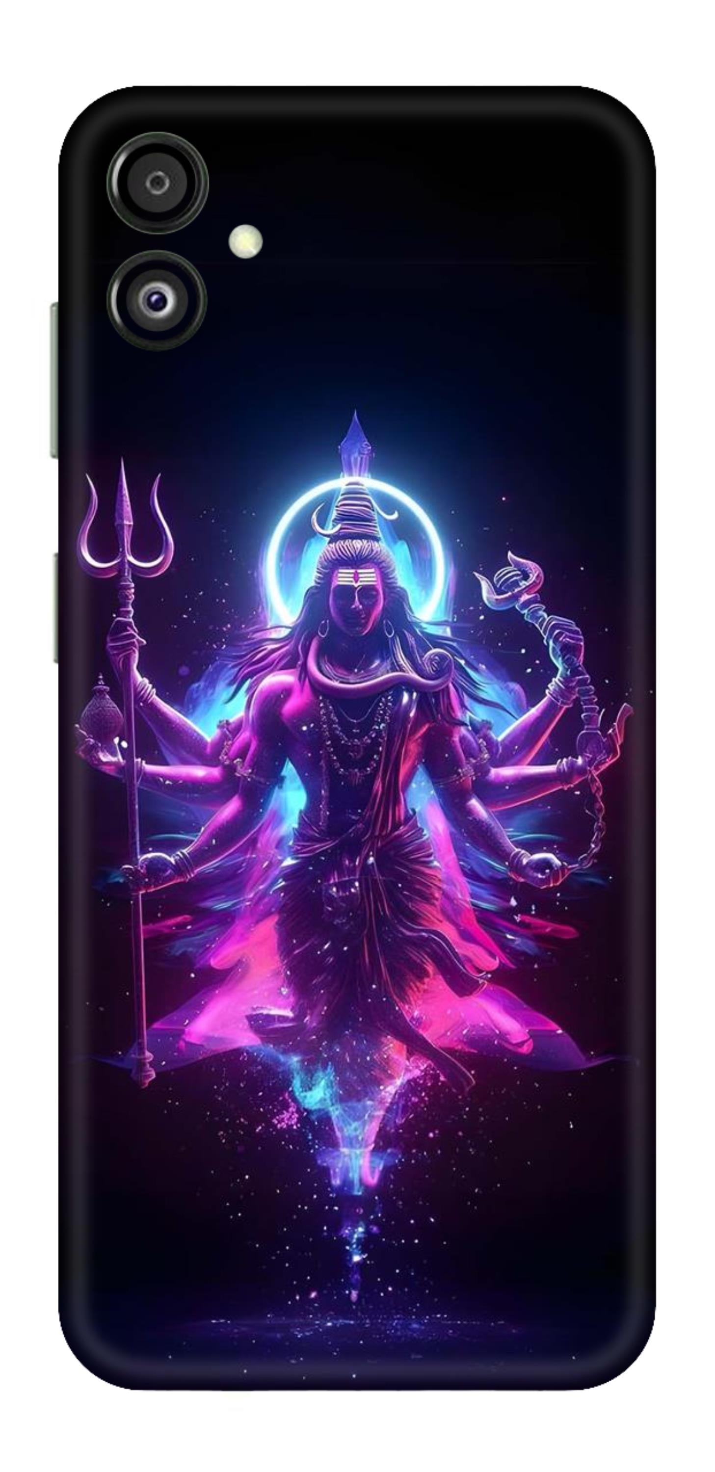 Samsung Galaxy F14 5G Skins and Wraps