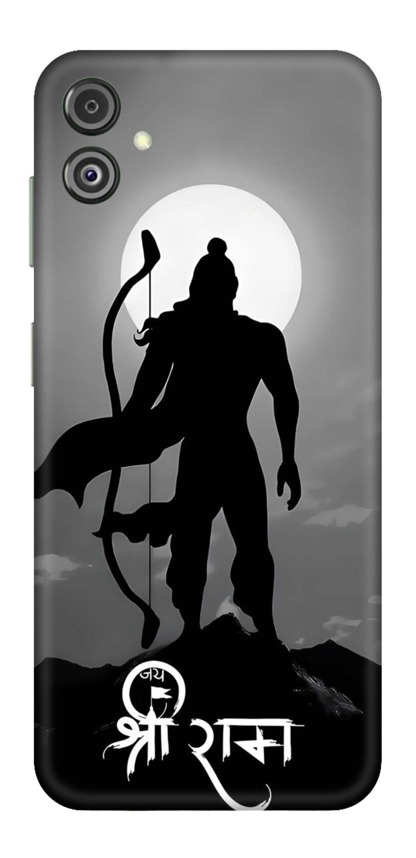 Samsung Galaxy F14 5G Skins and Wraps