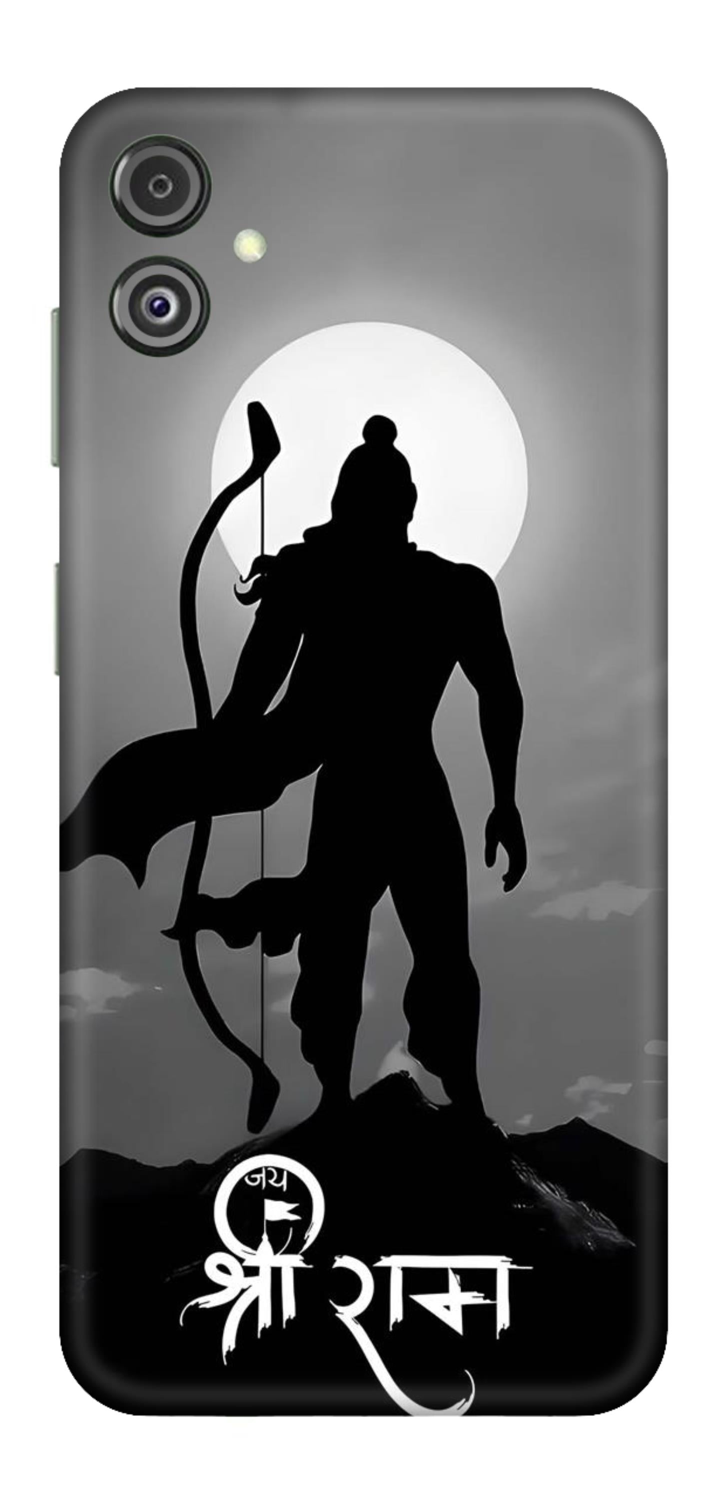 Samsung Galaxy F14 5G Skins and Wraps