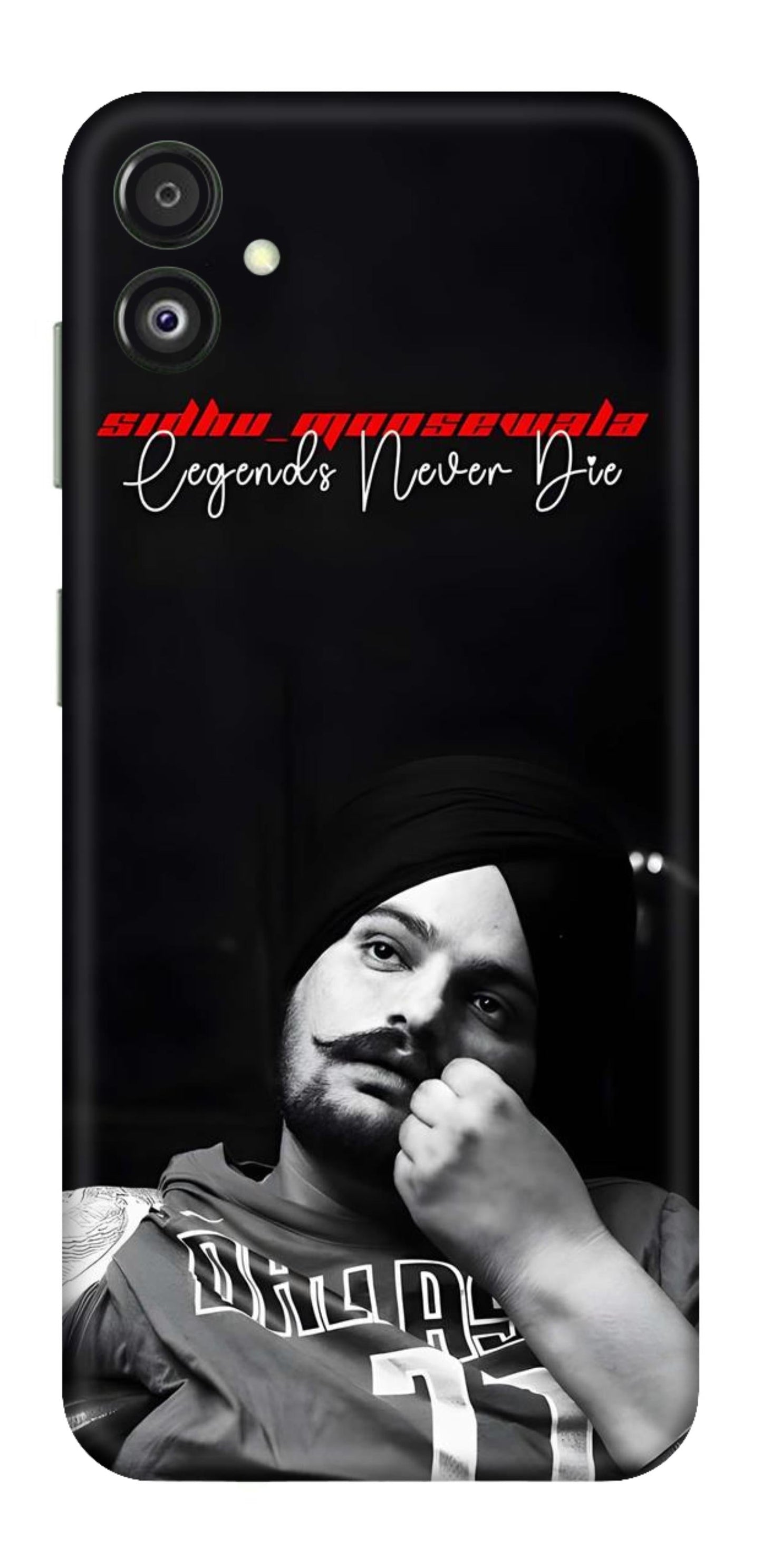 Samsung Galaxy F14 5G Skins and Wraps