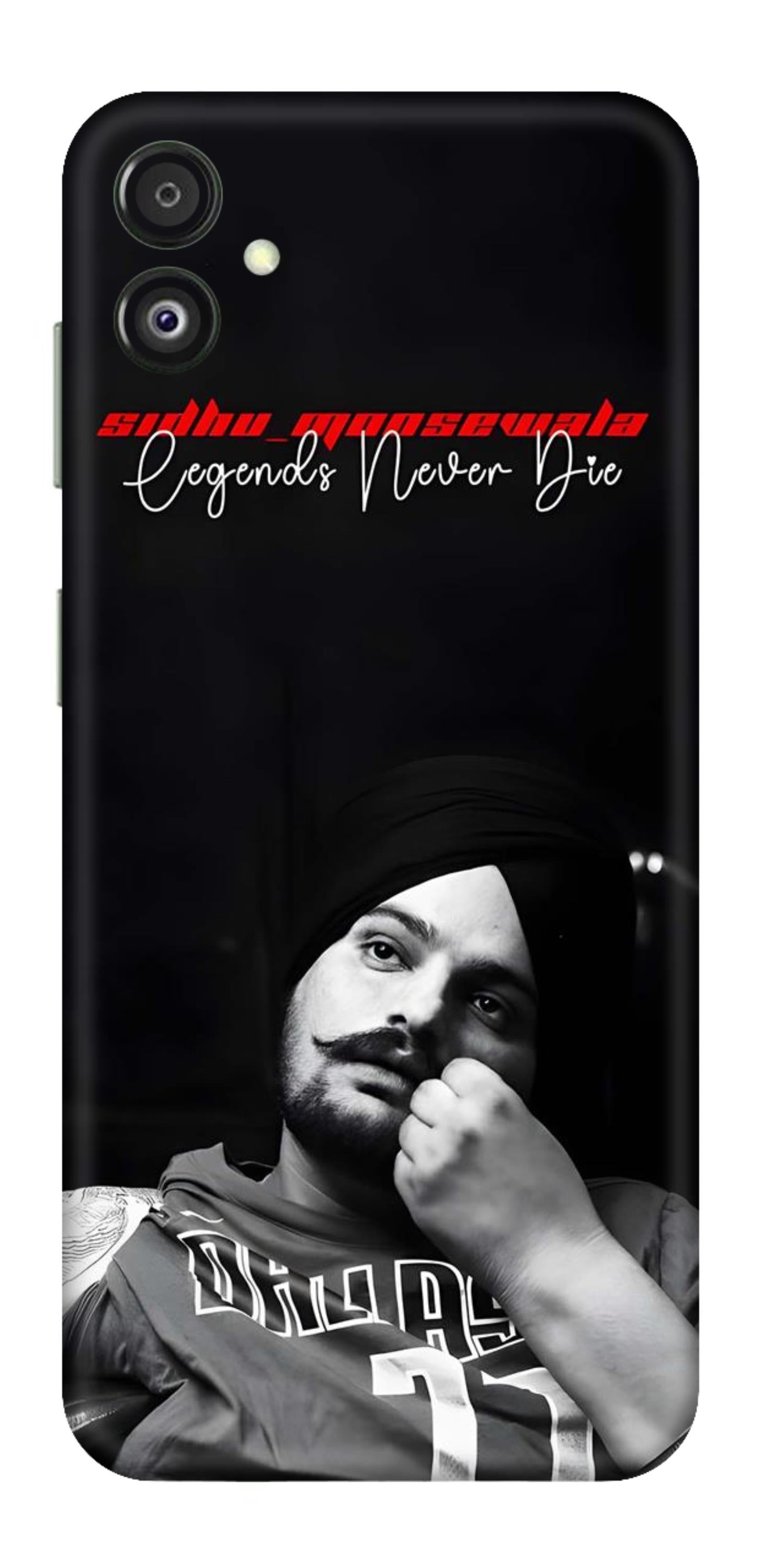 Samsung Galaxy F14 5G Skins and Wraps