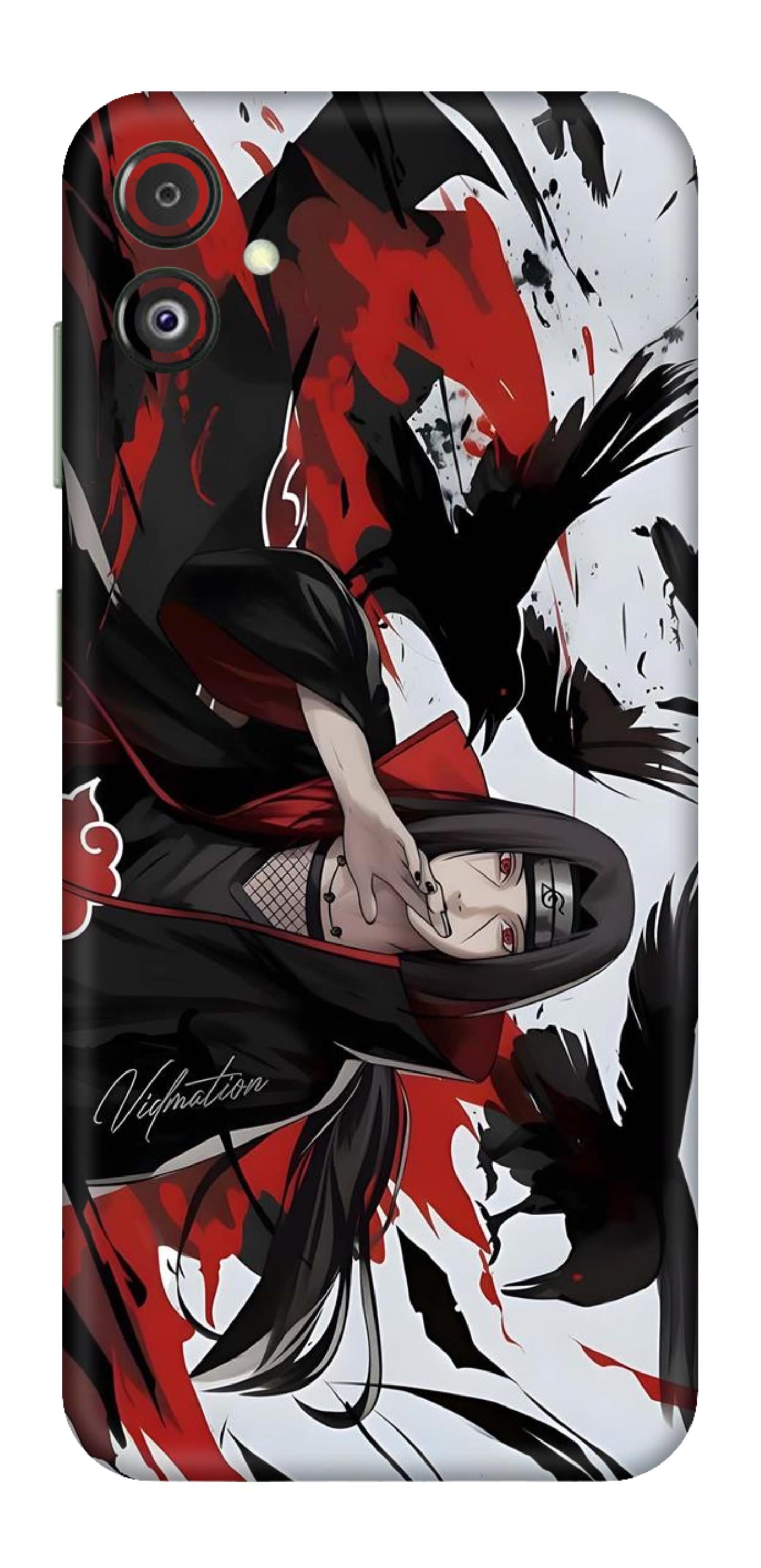 Samsung Galaxy F14 5G Skins and Wraps