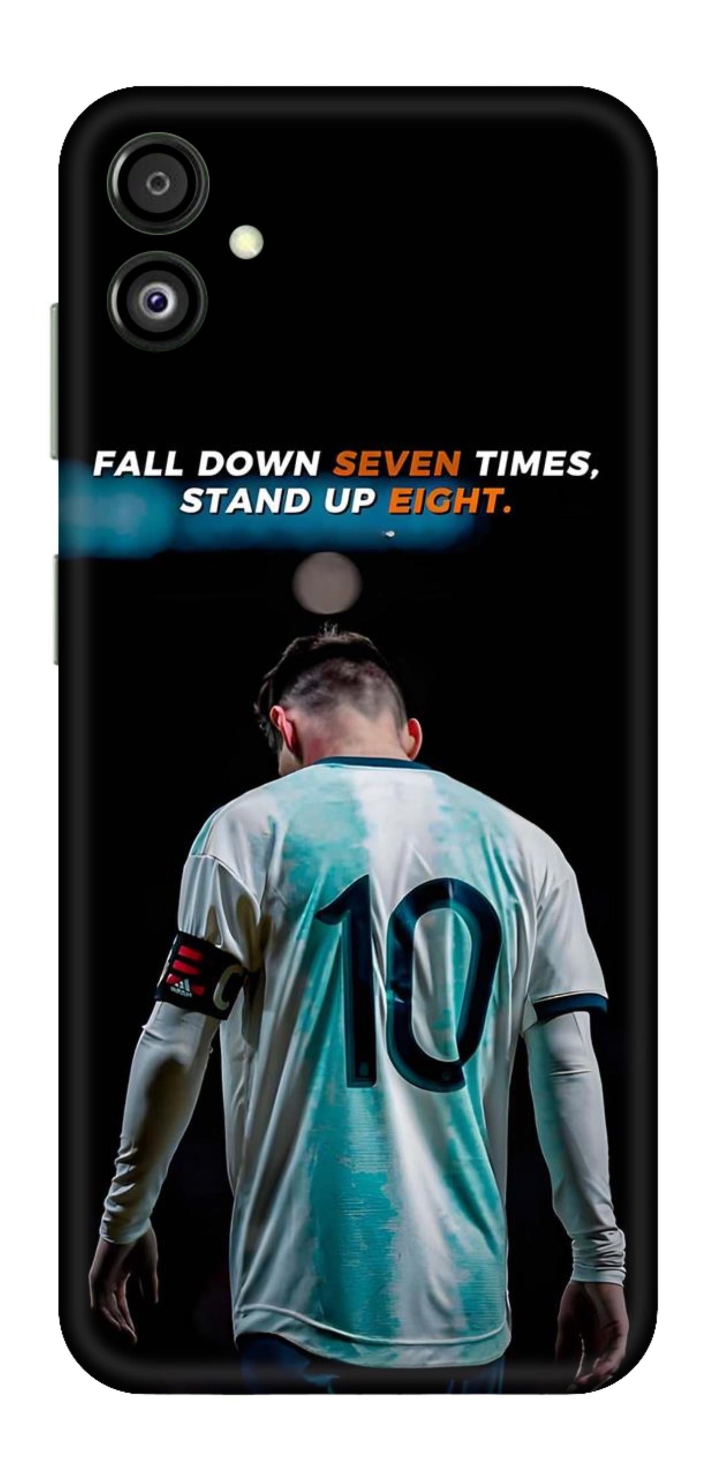 Samsung Galaxy F14 5G Skins and Wraps