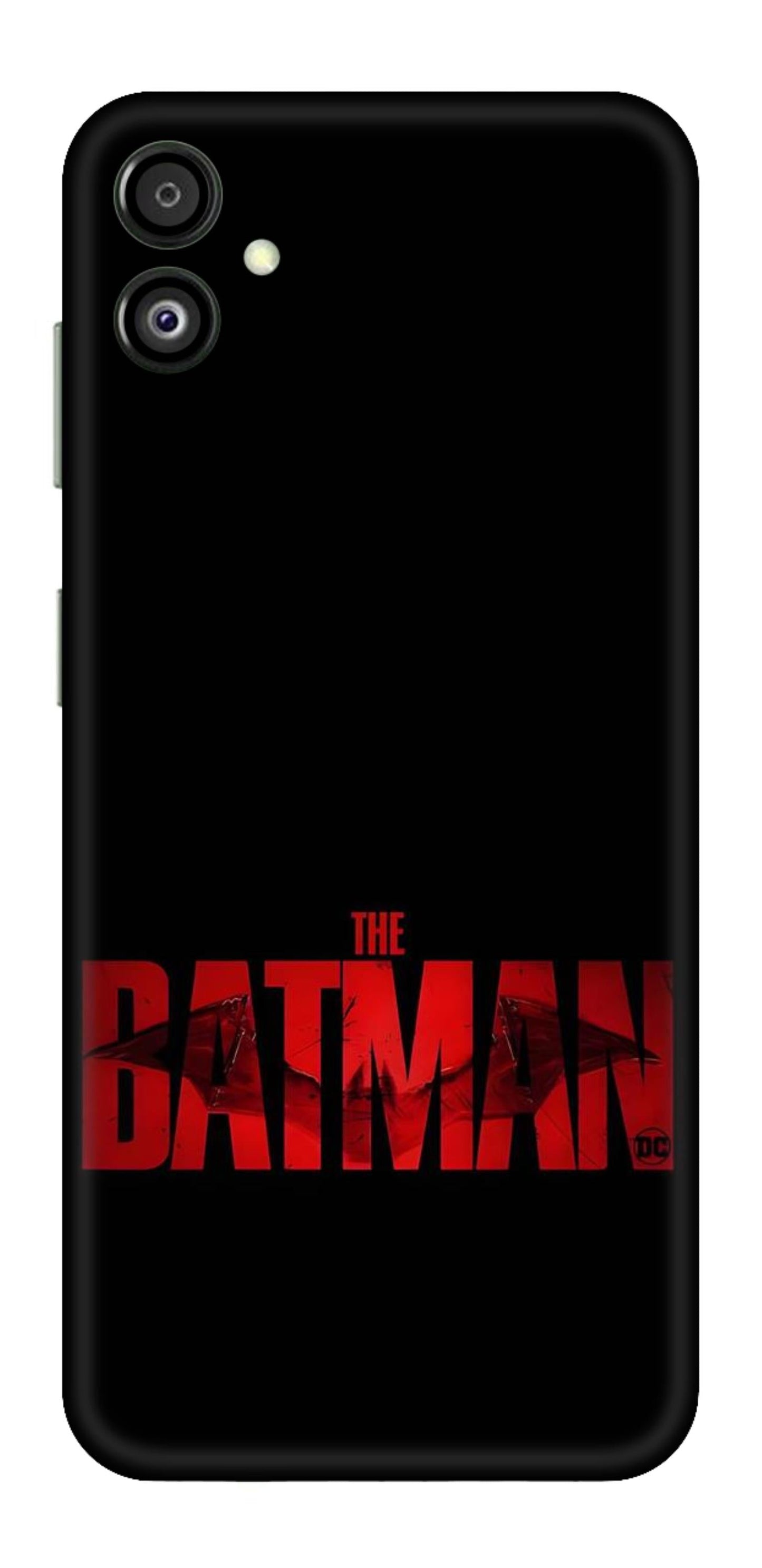 Samsung Galaxy F14 5G Skins and Wraps