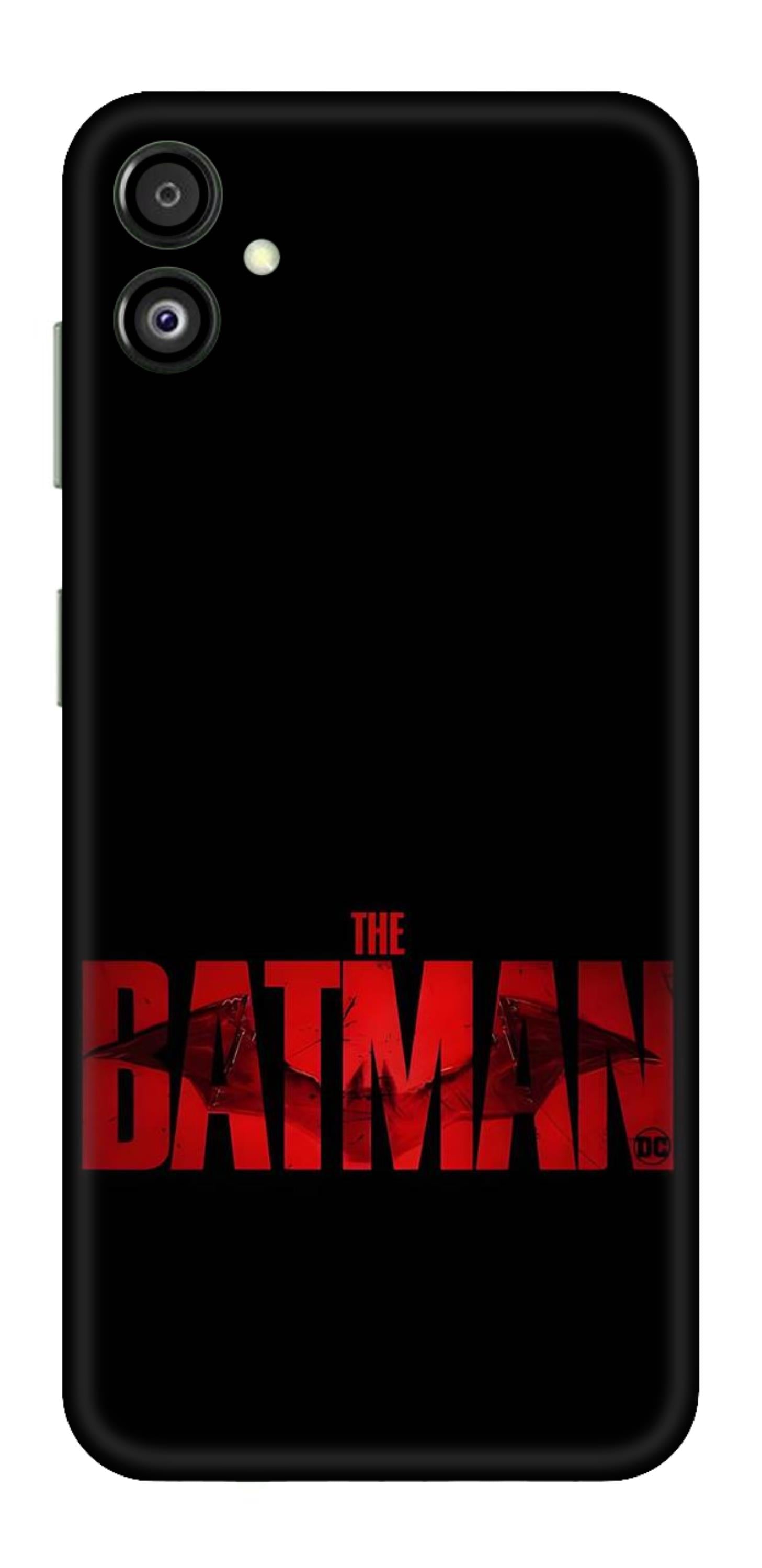 Samsung Galaxy F14 5G Skins and Wraps
